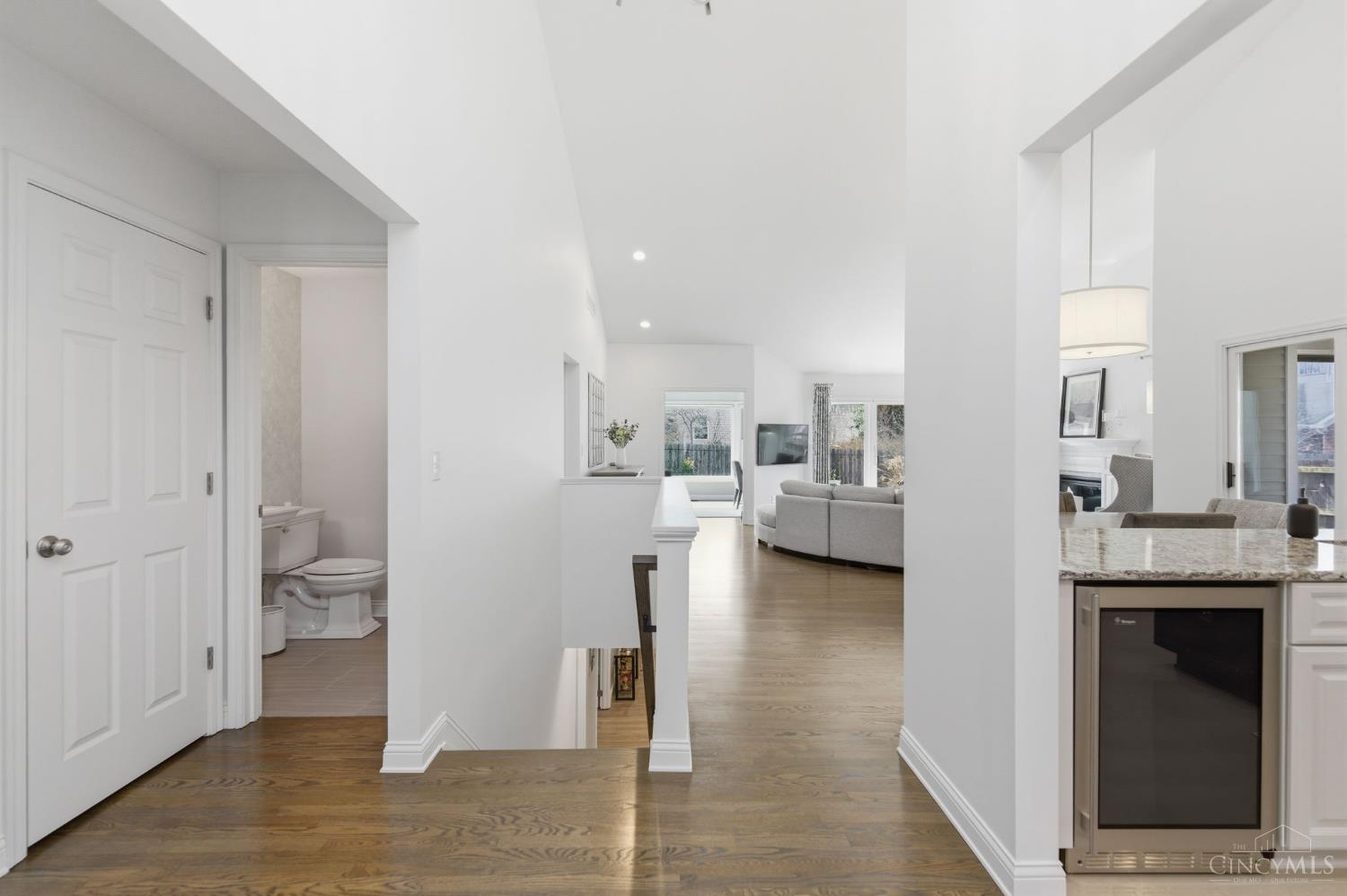 3184 Red Brick Court