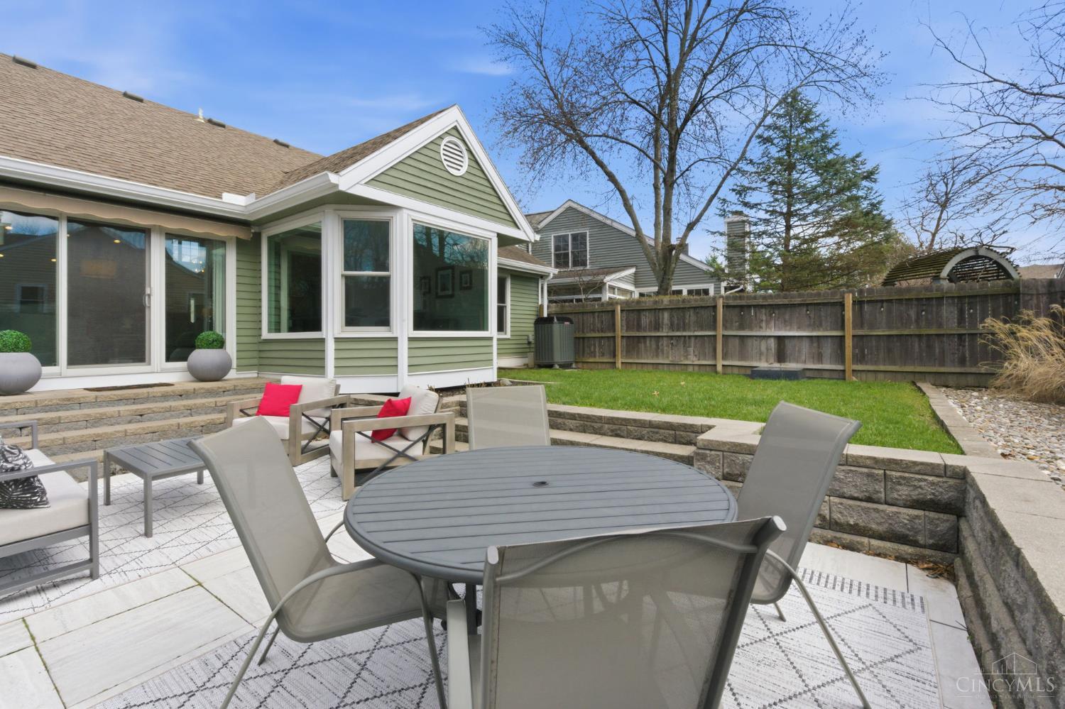 3184 Red Brick Court