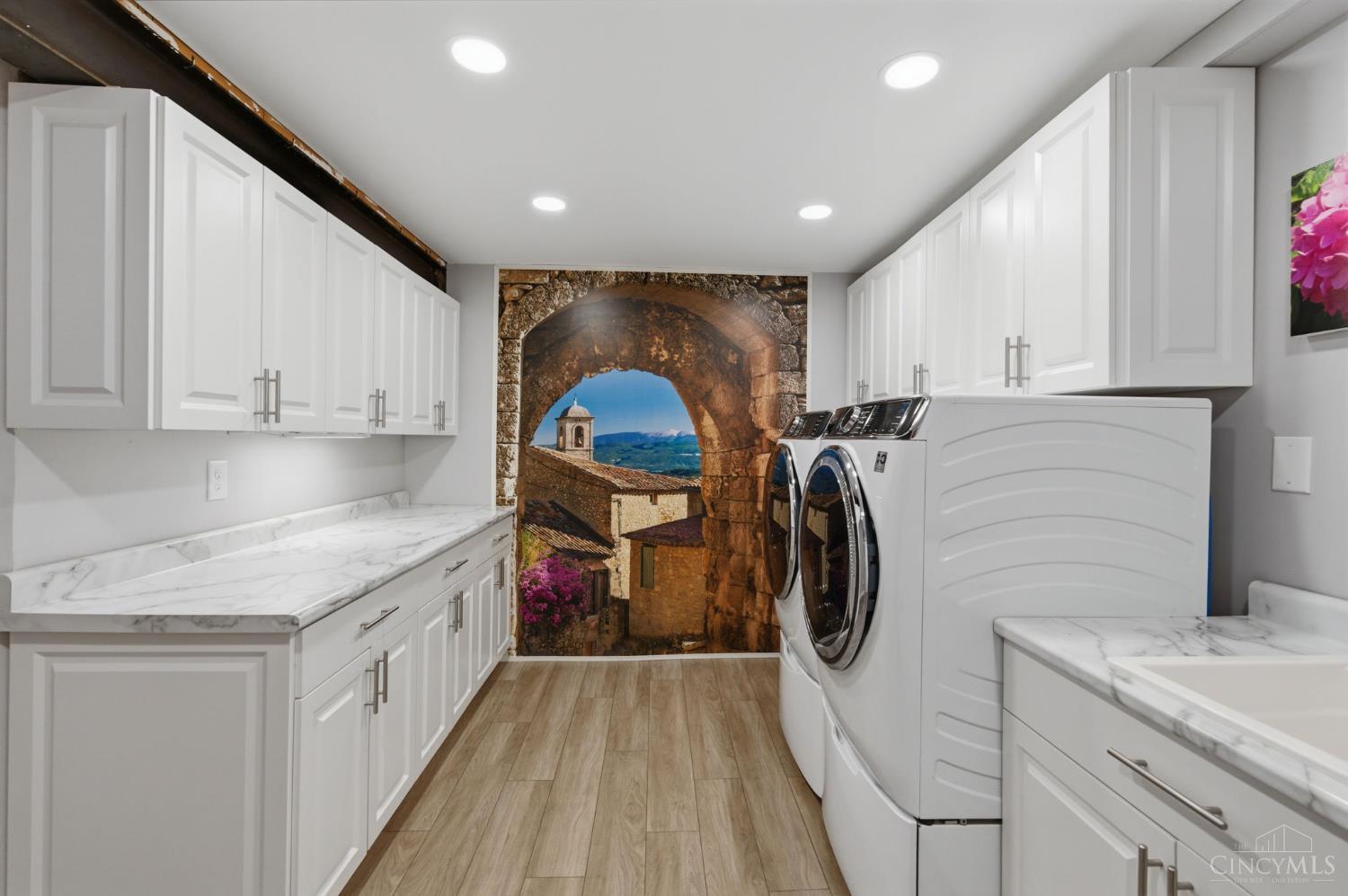 3184 Red Brick Court