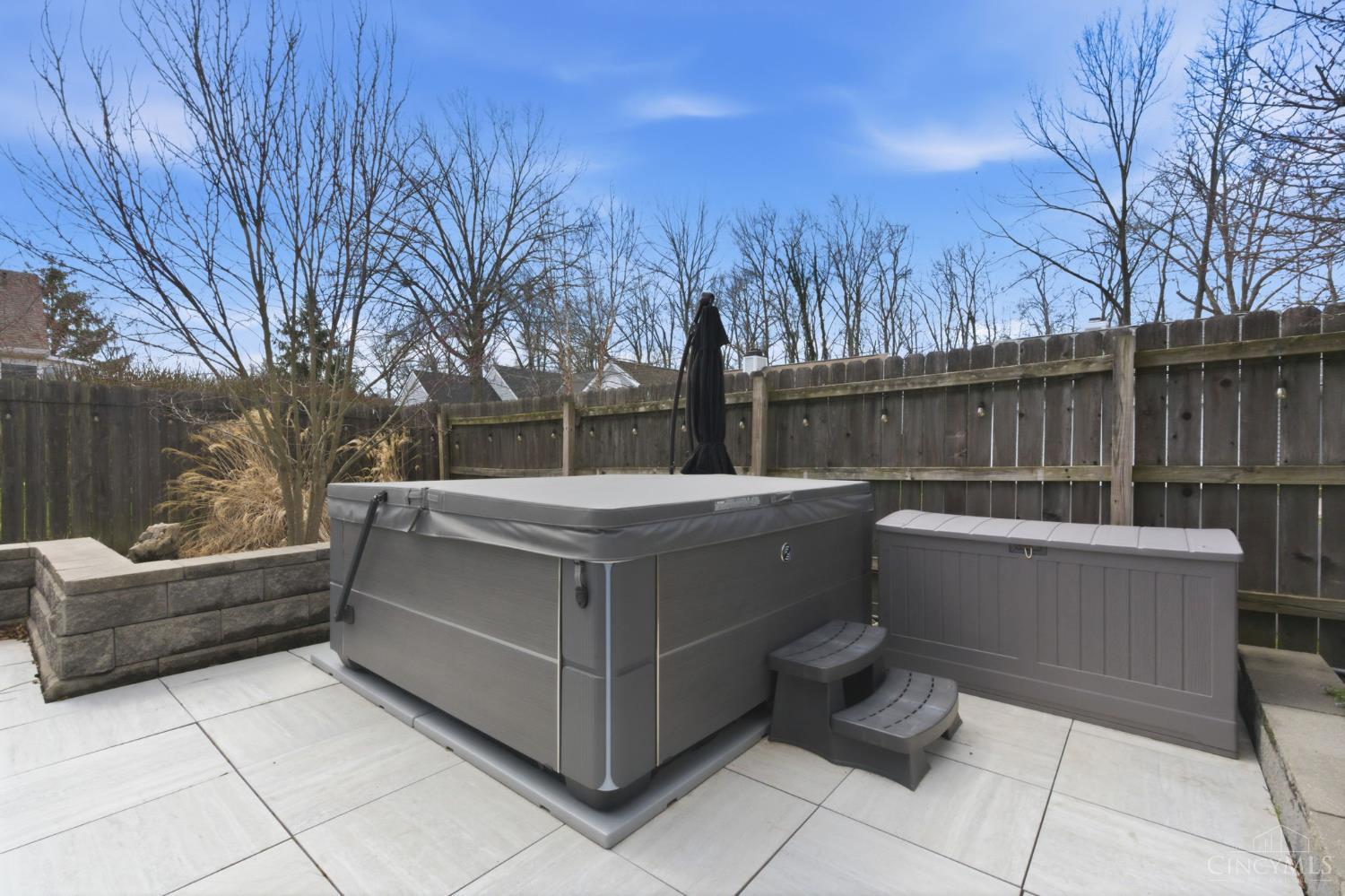 3184 Red Brick Court