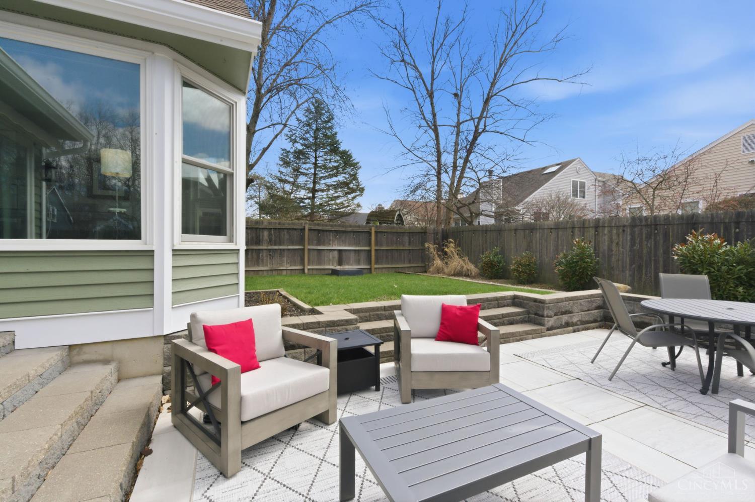 3184 Red Brick Court