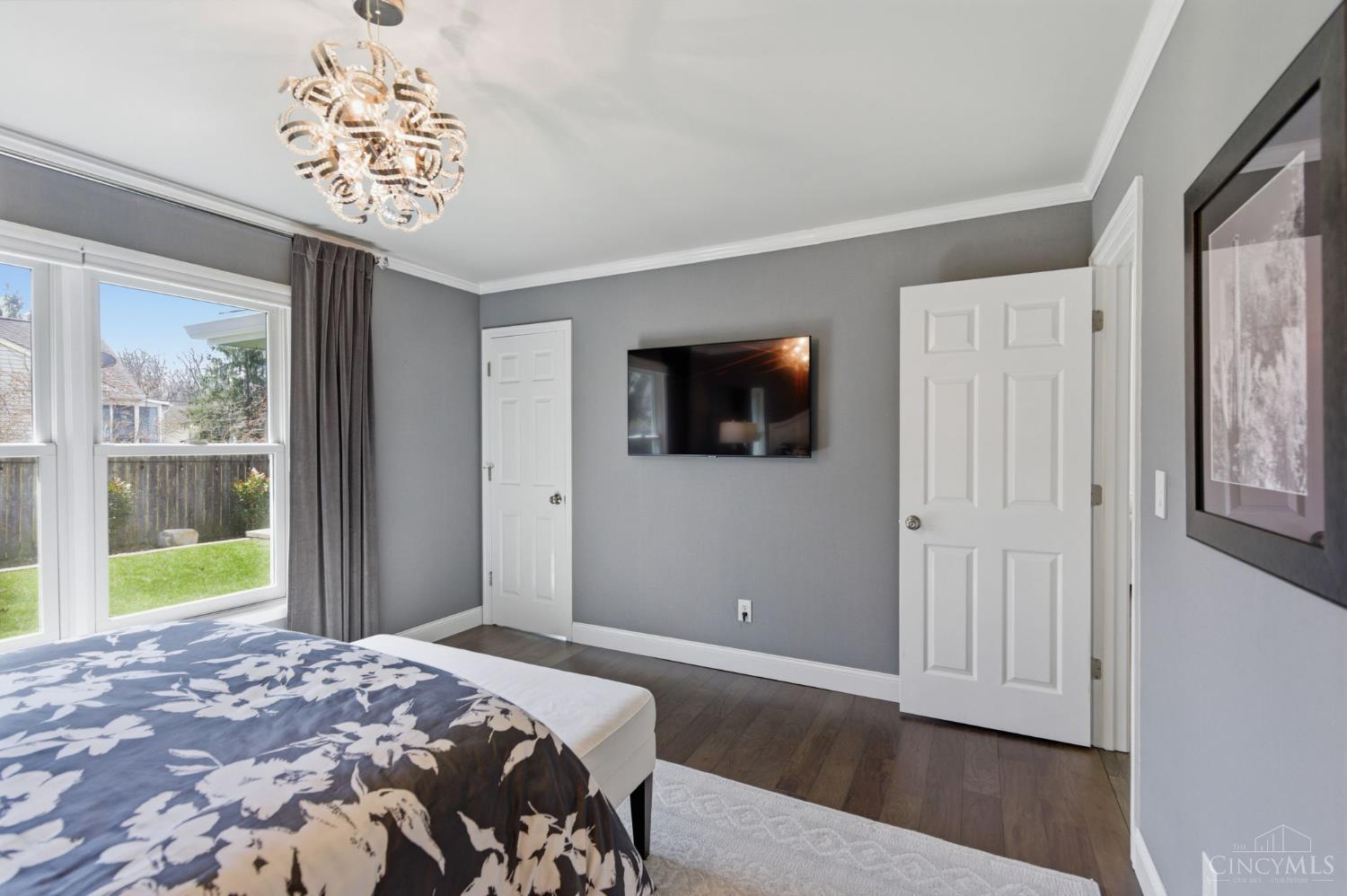 3184 Red Brick Court