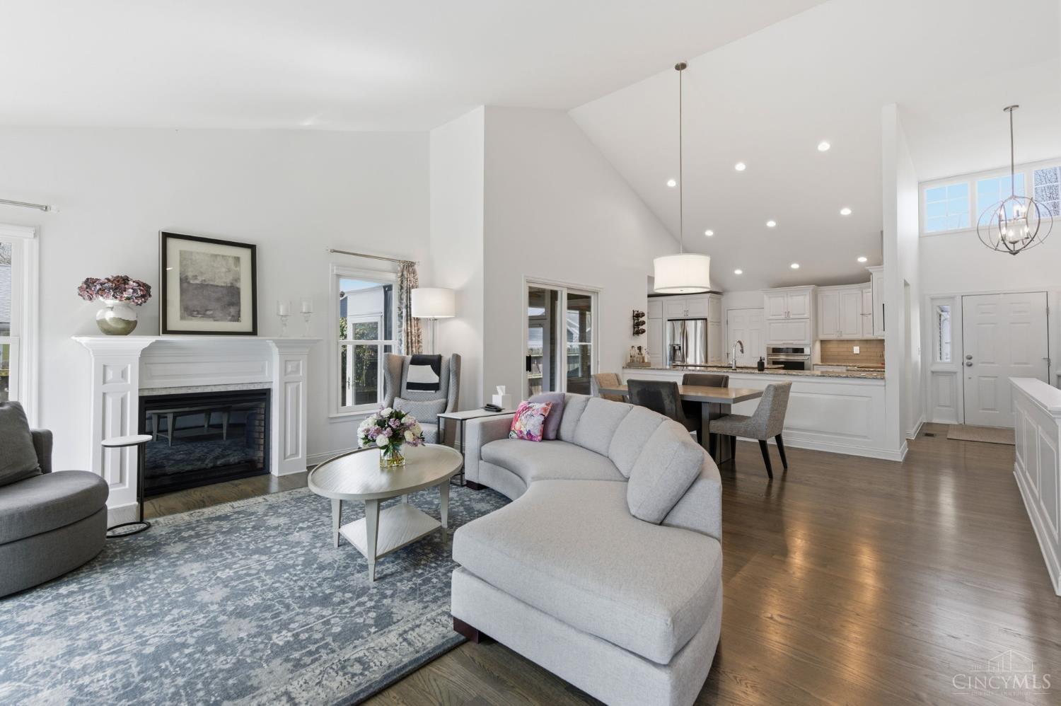 3184 Red Brick Court