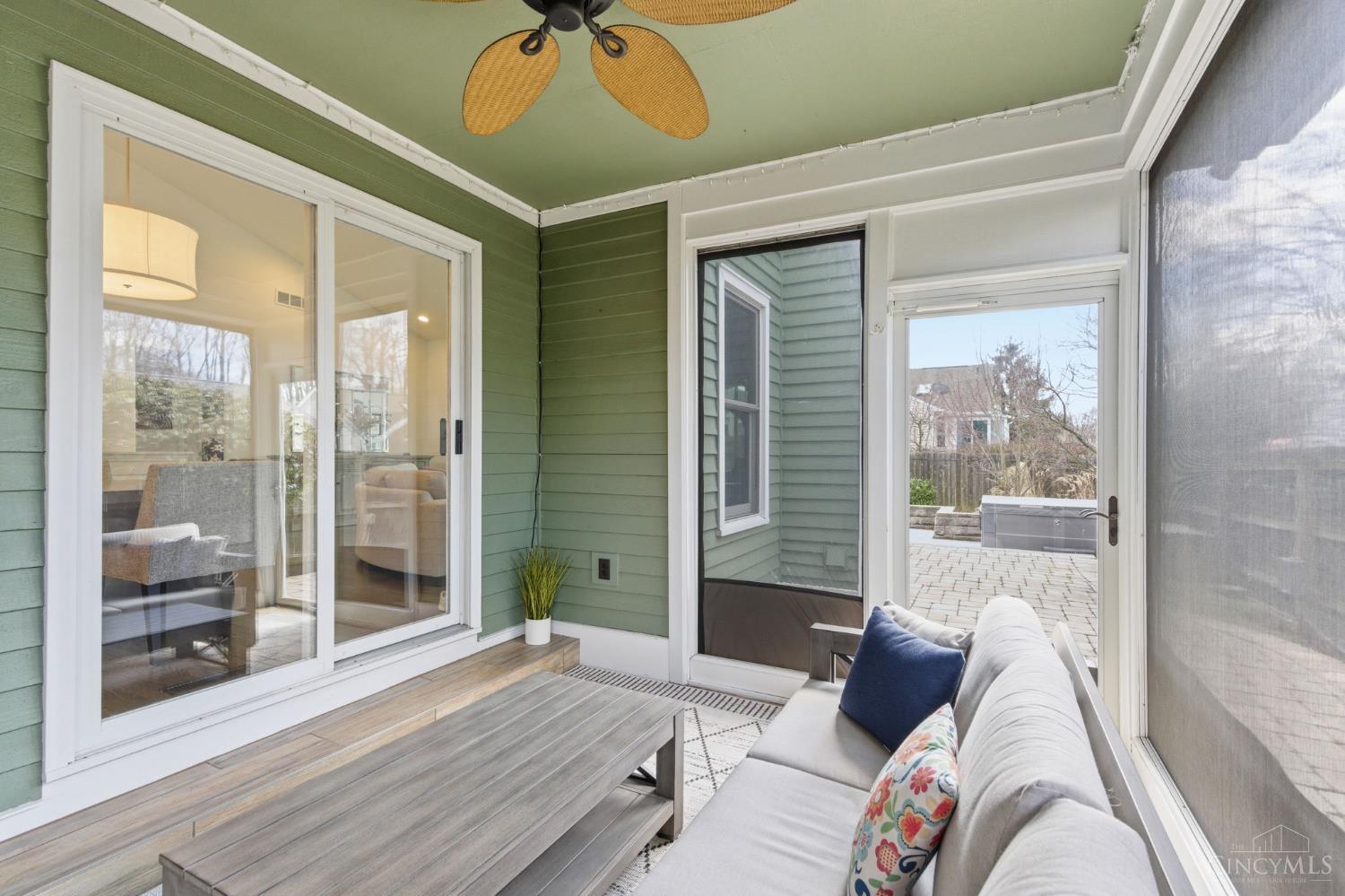 3184 Red Brick Court