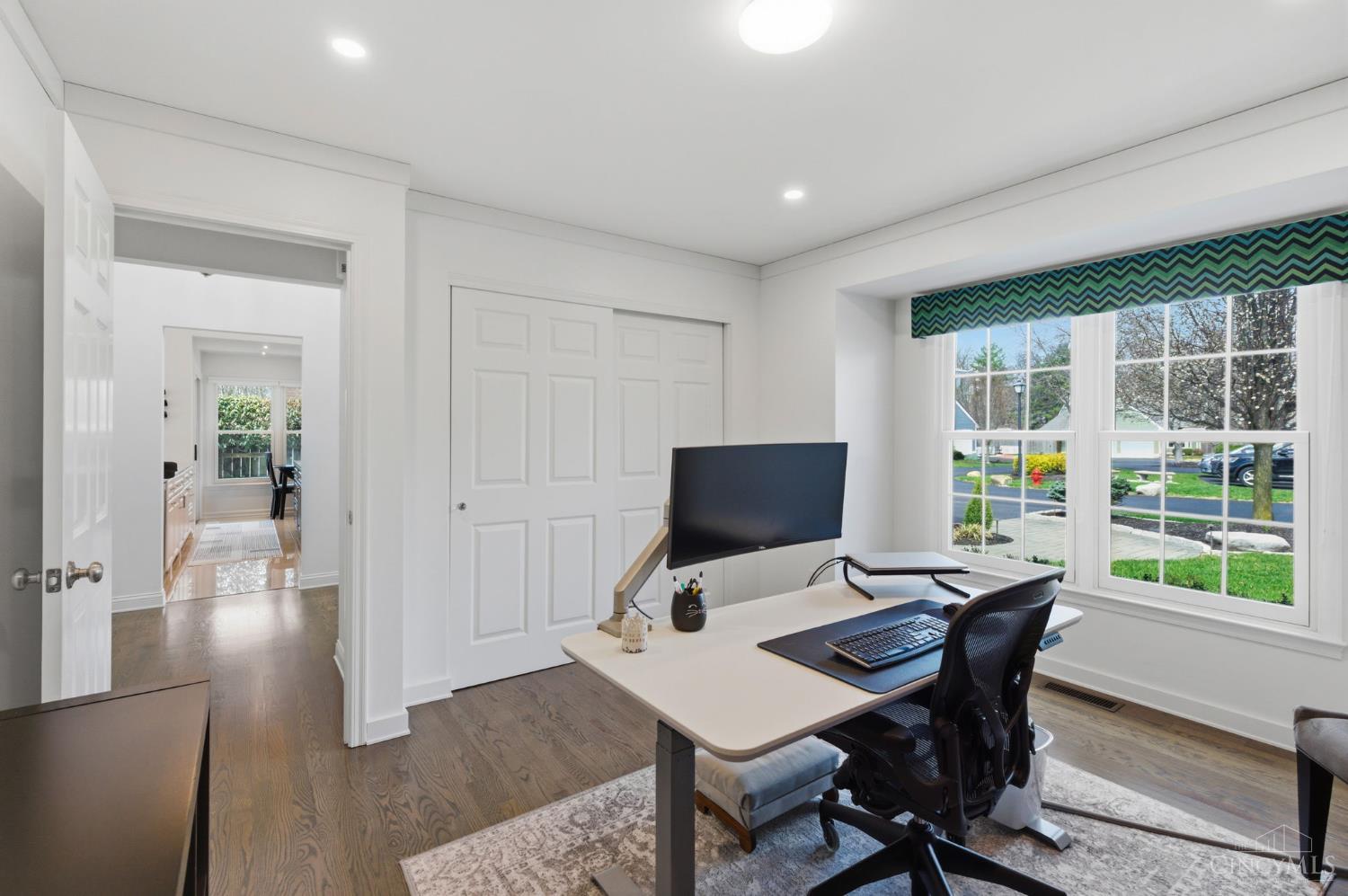 3184 Red Brick Court