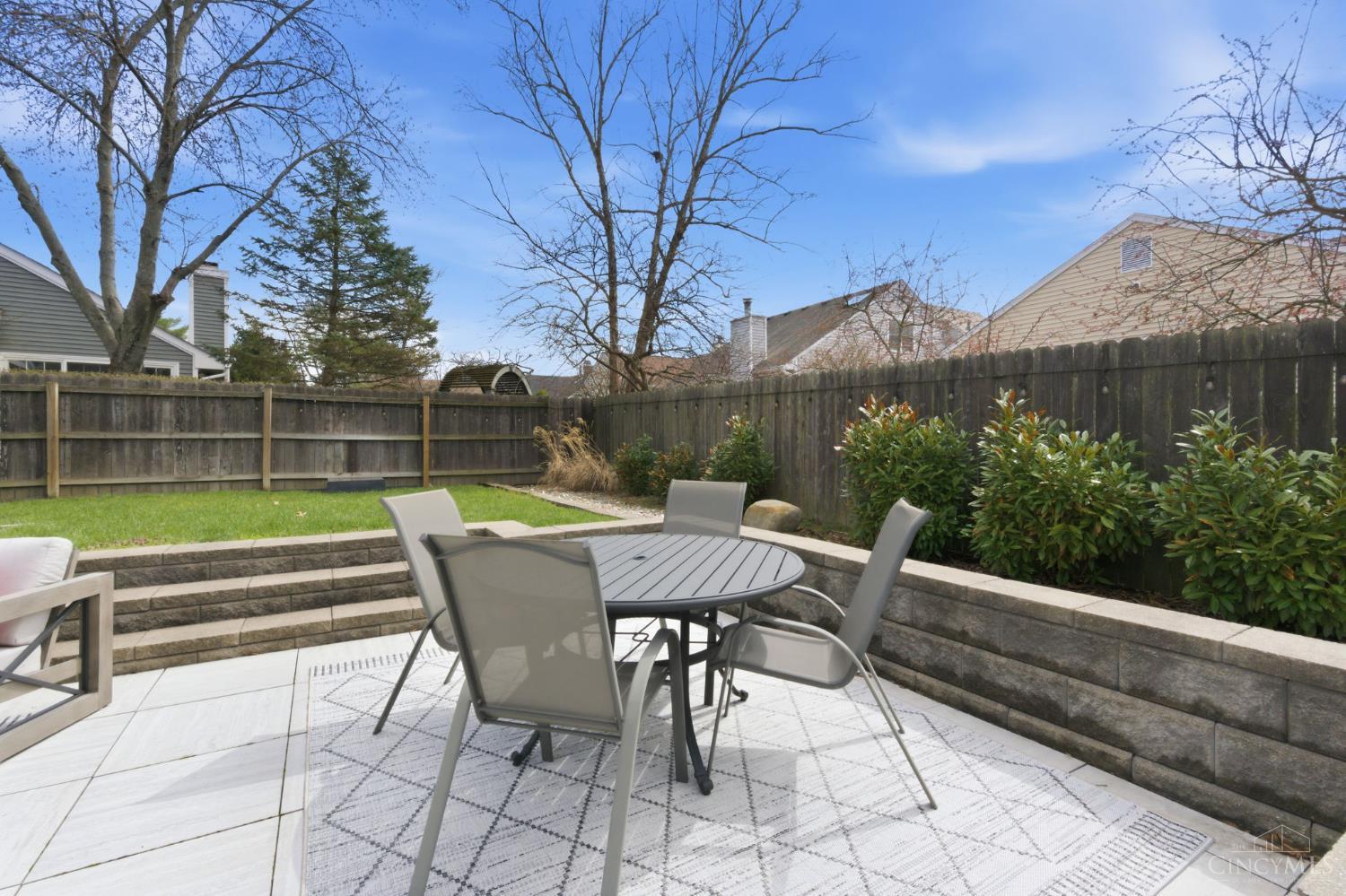 3184 Red Brick Court