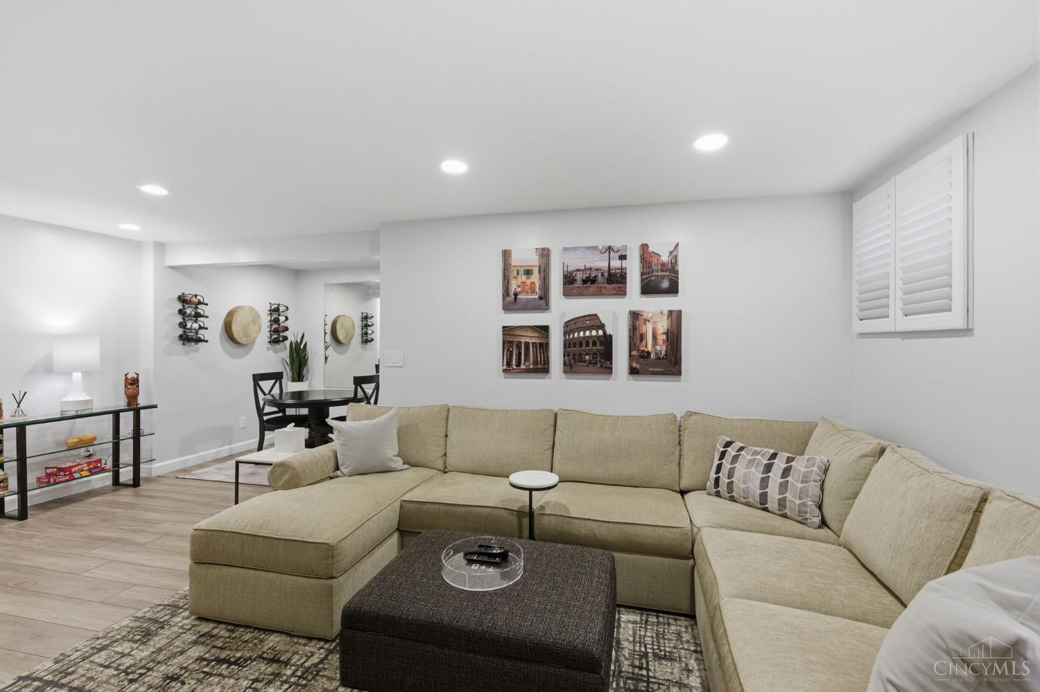 3184 Red Brick Court