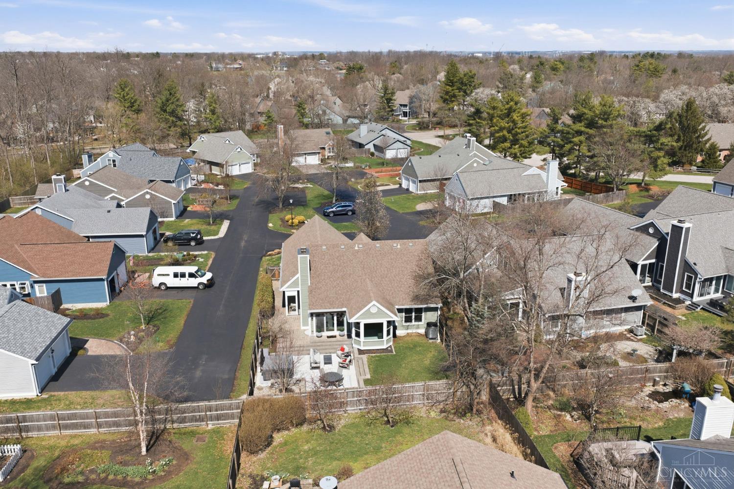 3184 Red Brick Court