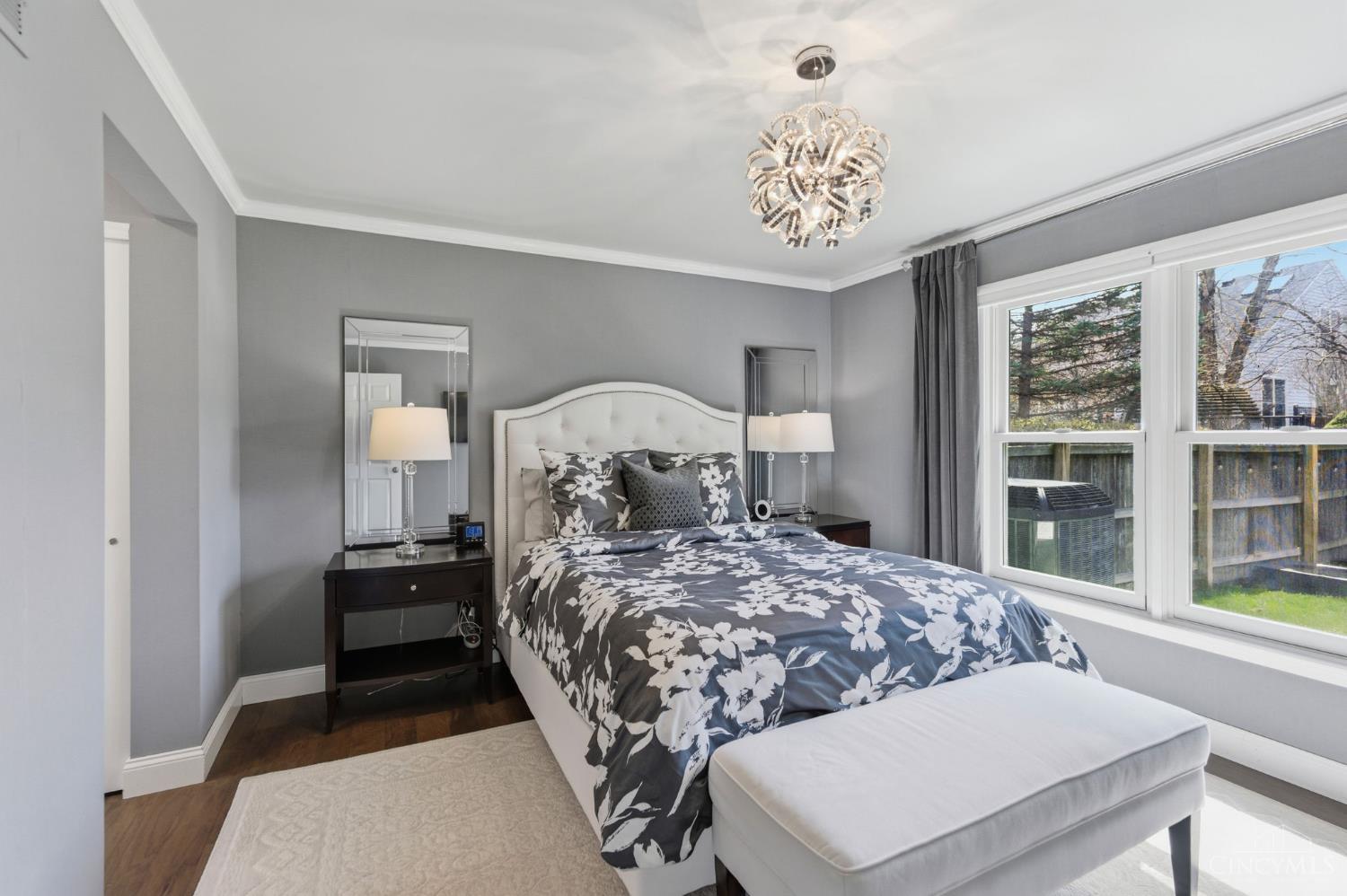 3184 Red Brick Court