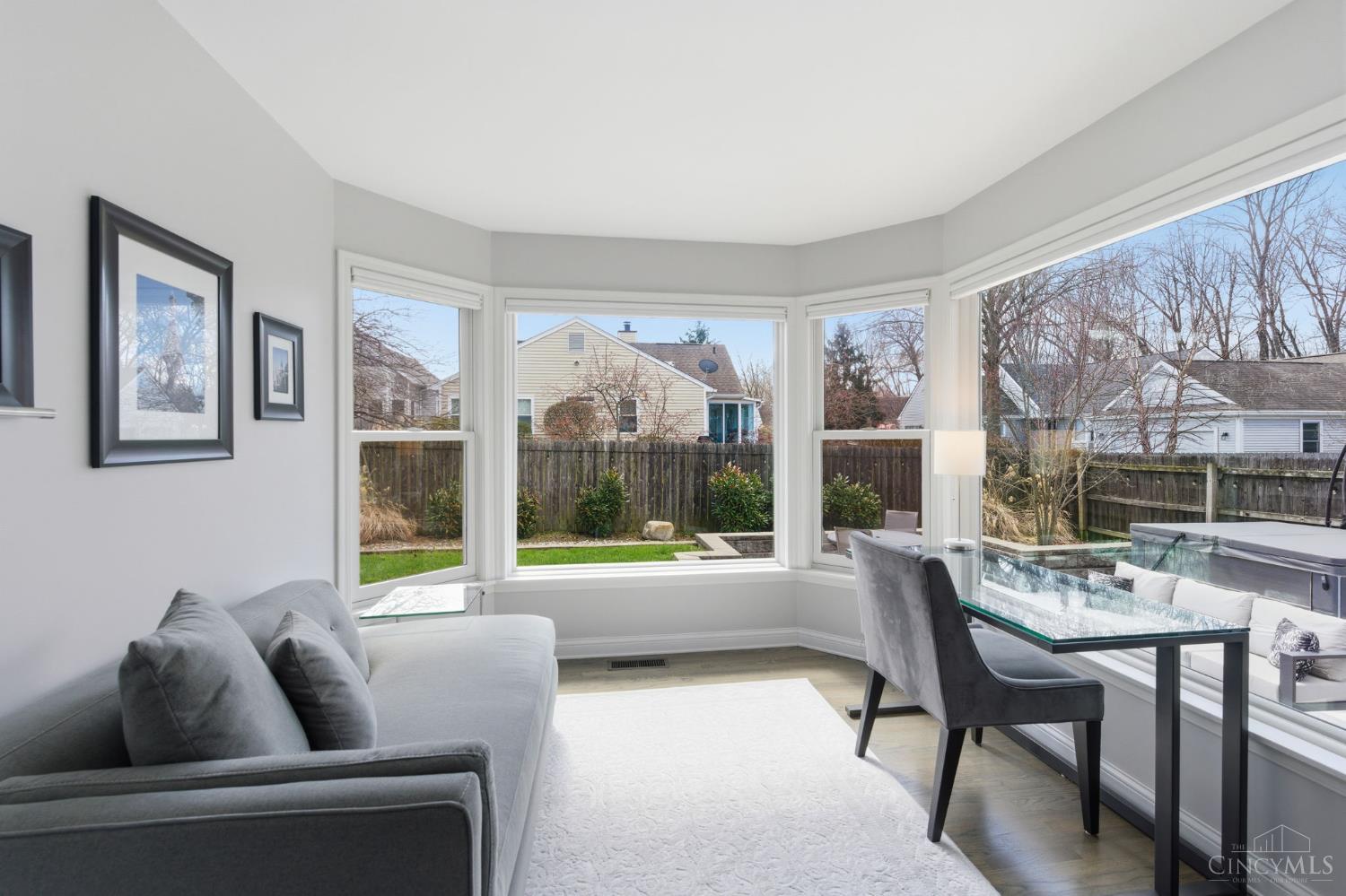 3184 Red Brick Court