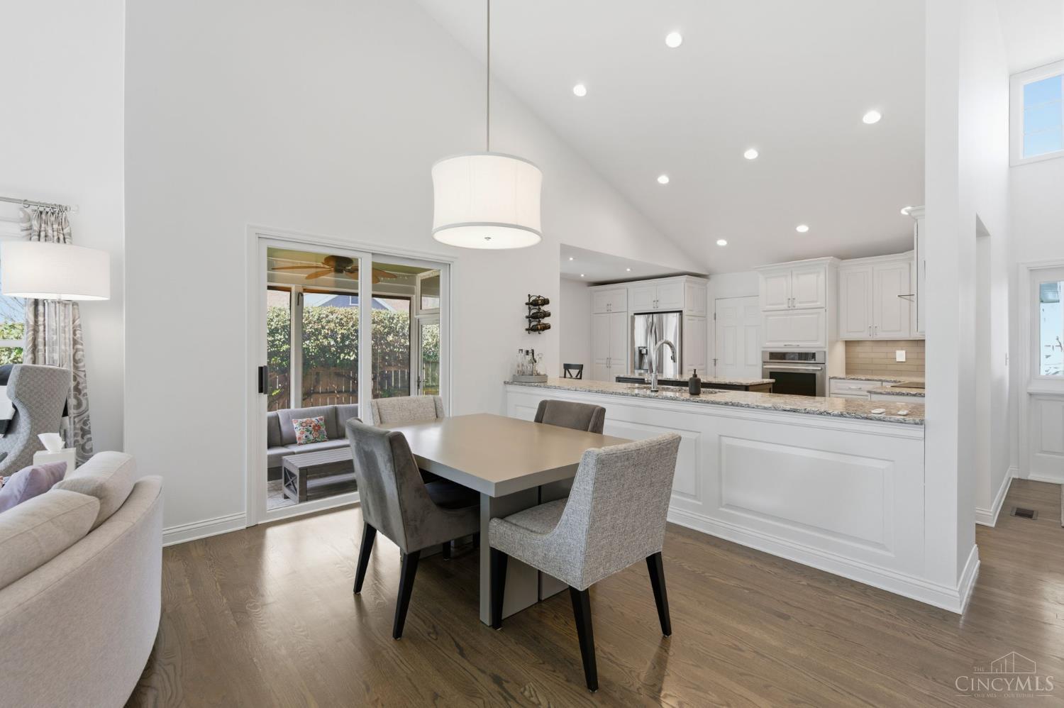 3184 Red Brick Court