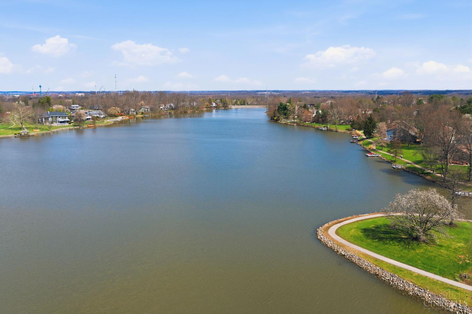 3184 Red Brick Court