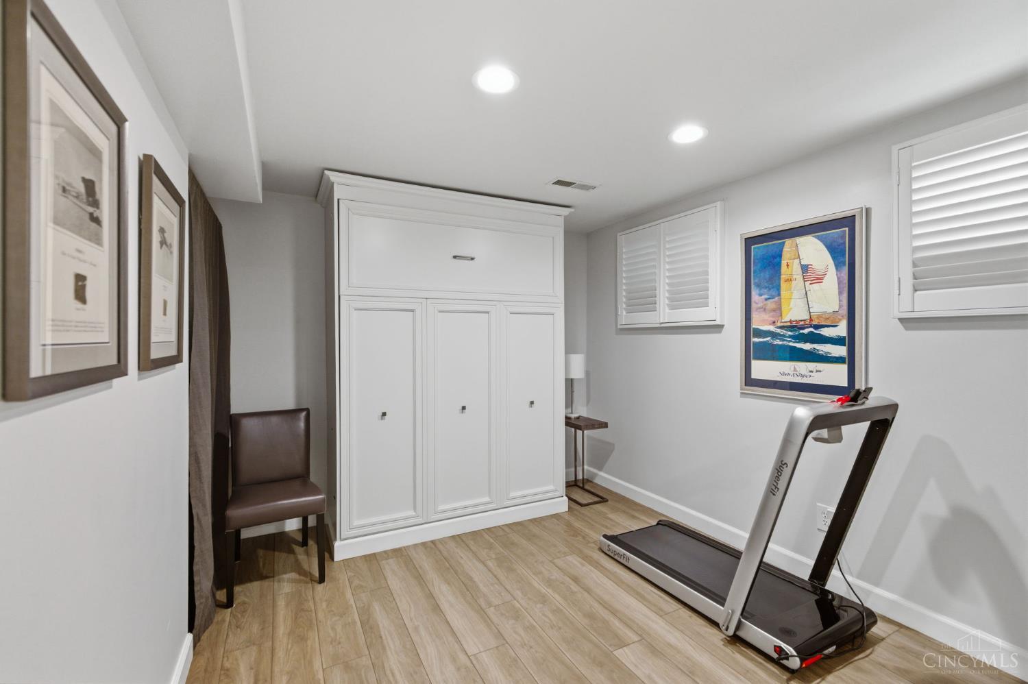 3184 Red Brick Court