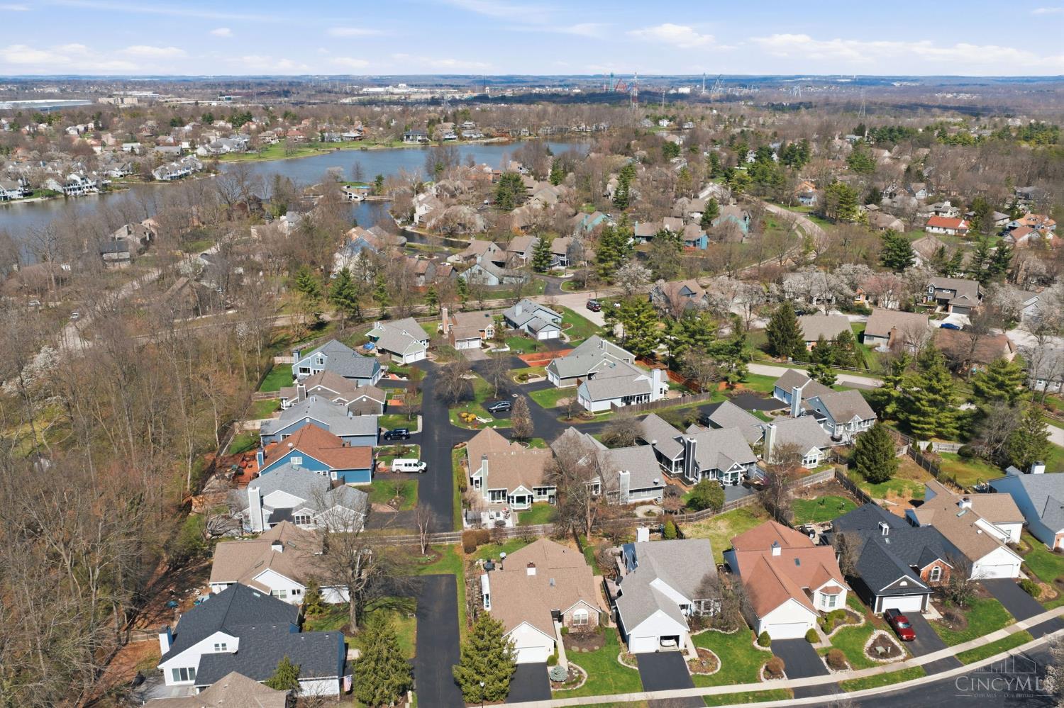 3184 Red Brick Court