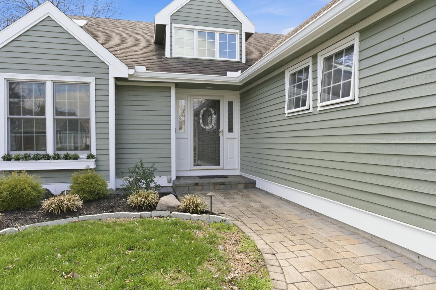 3184 Red Brick Court