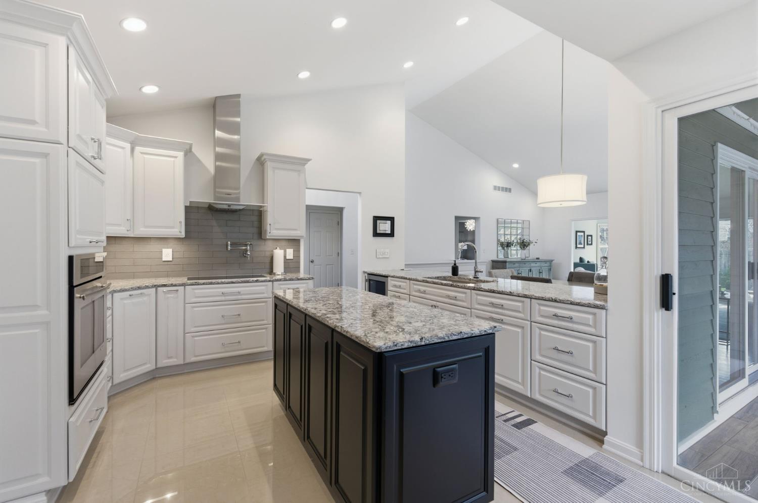 3184 Red Brick Court