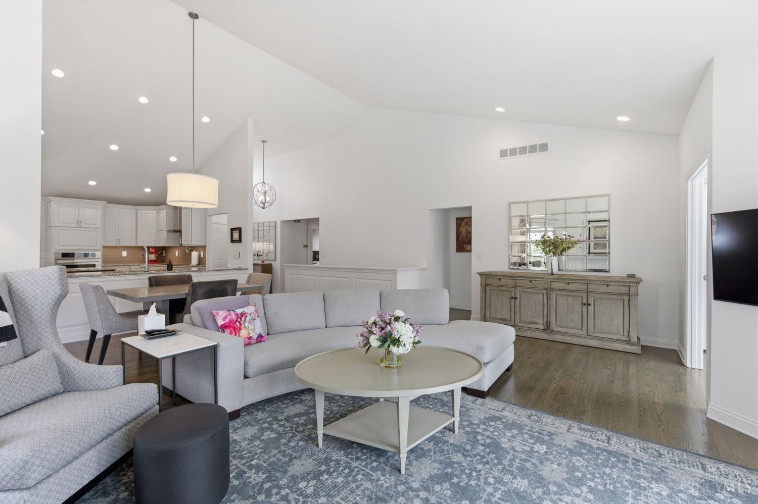 3184 Red Brick Court