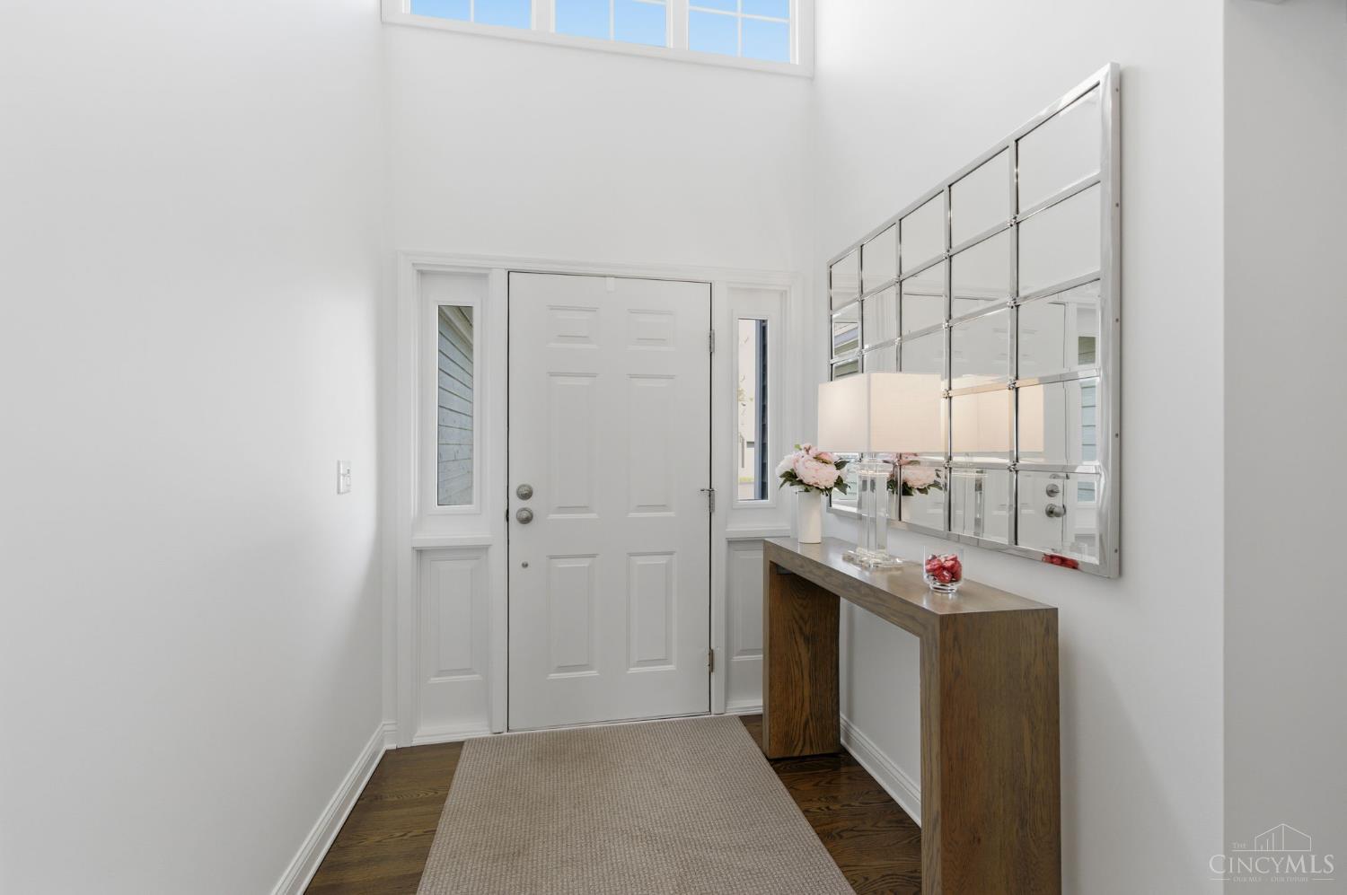 3184 Red Brick Court