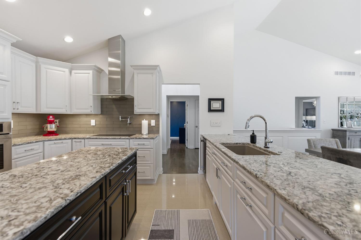 3184 Red Brick Court