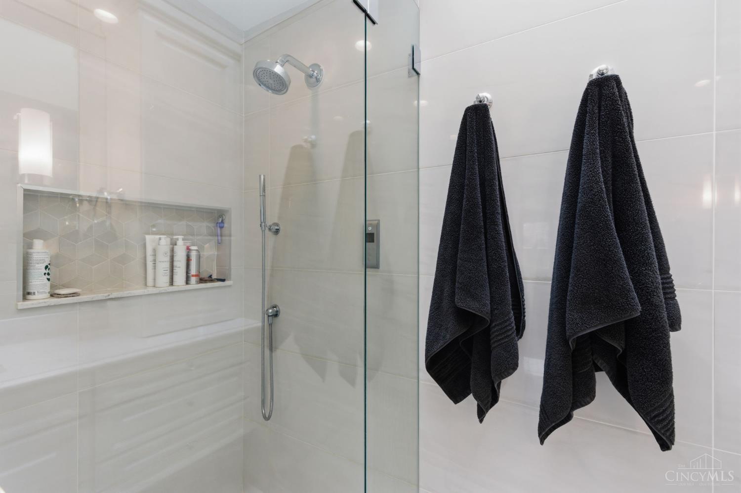 3184 Red Brick Court