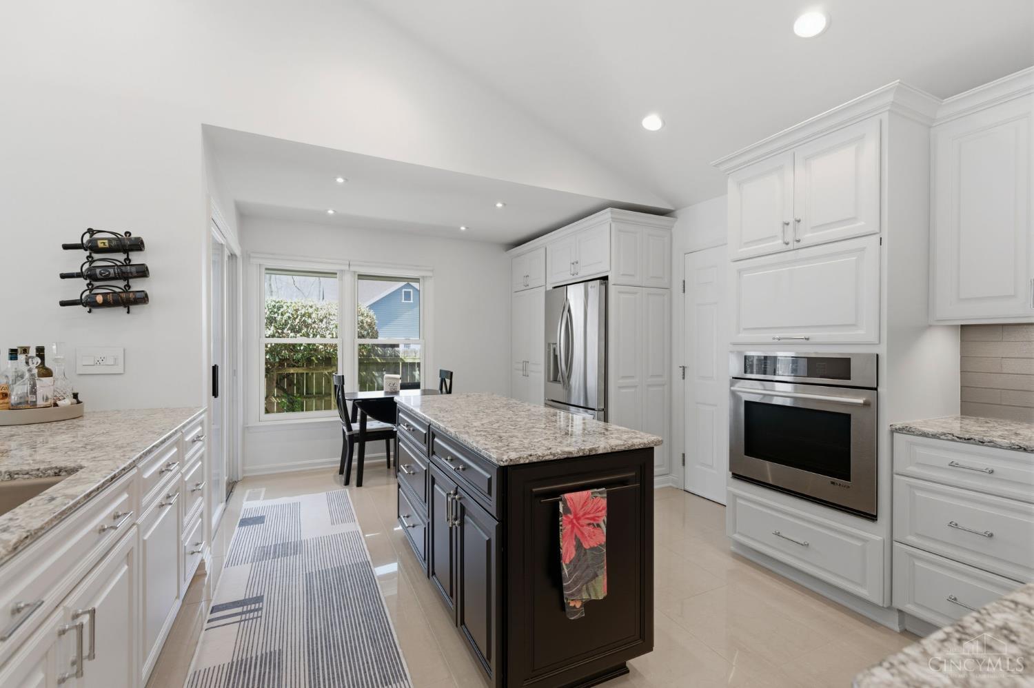 3184 Red Brick Court