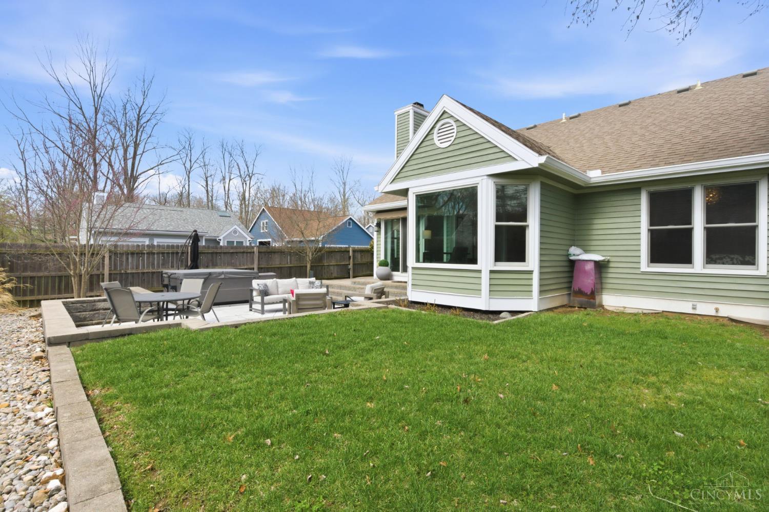 3184 Red Brick Court