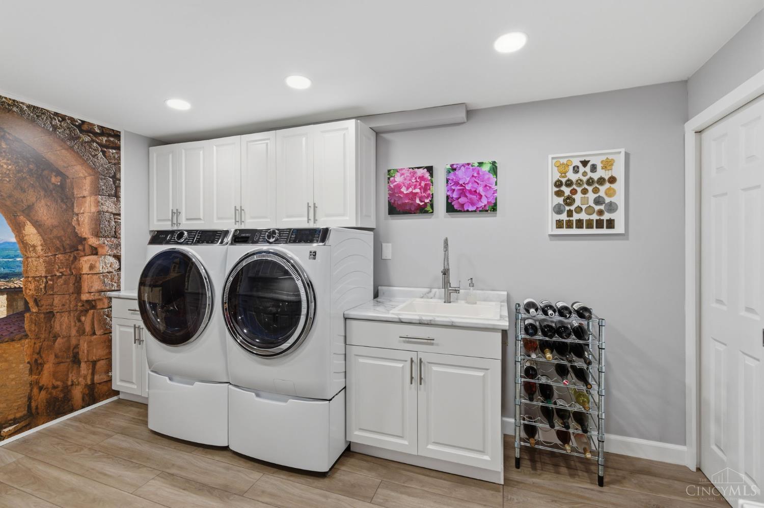 3184 Red Brick Court