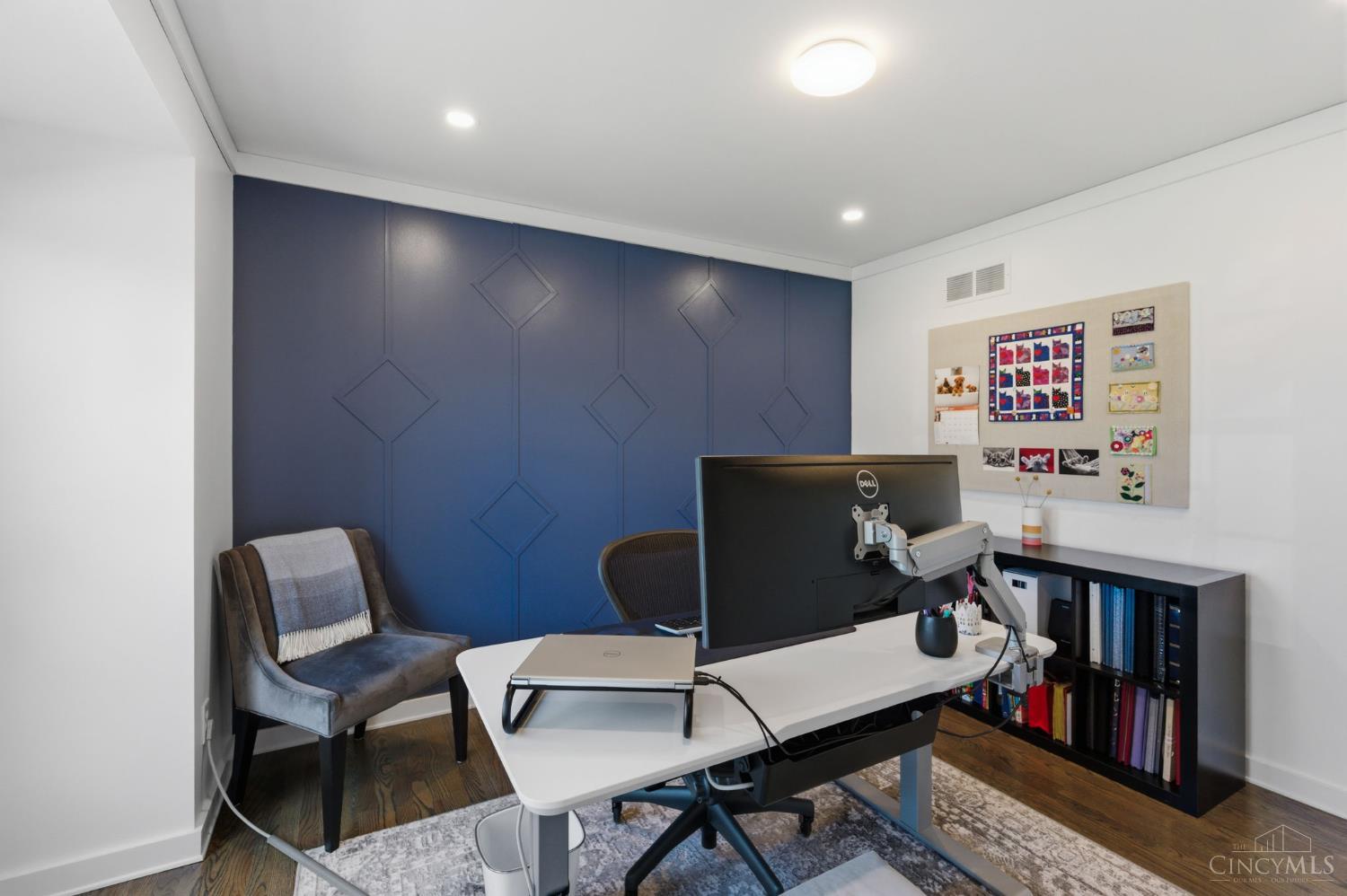 3184 Red Brick Court