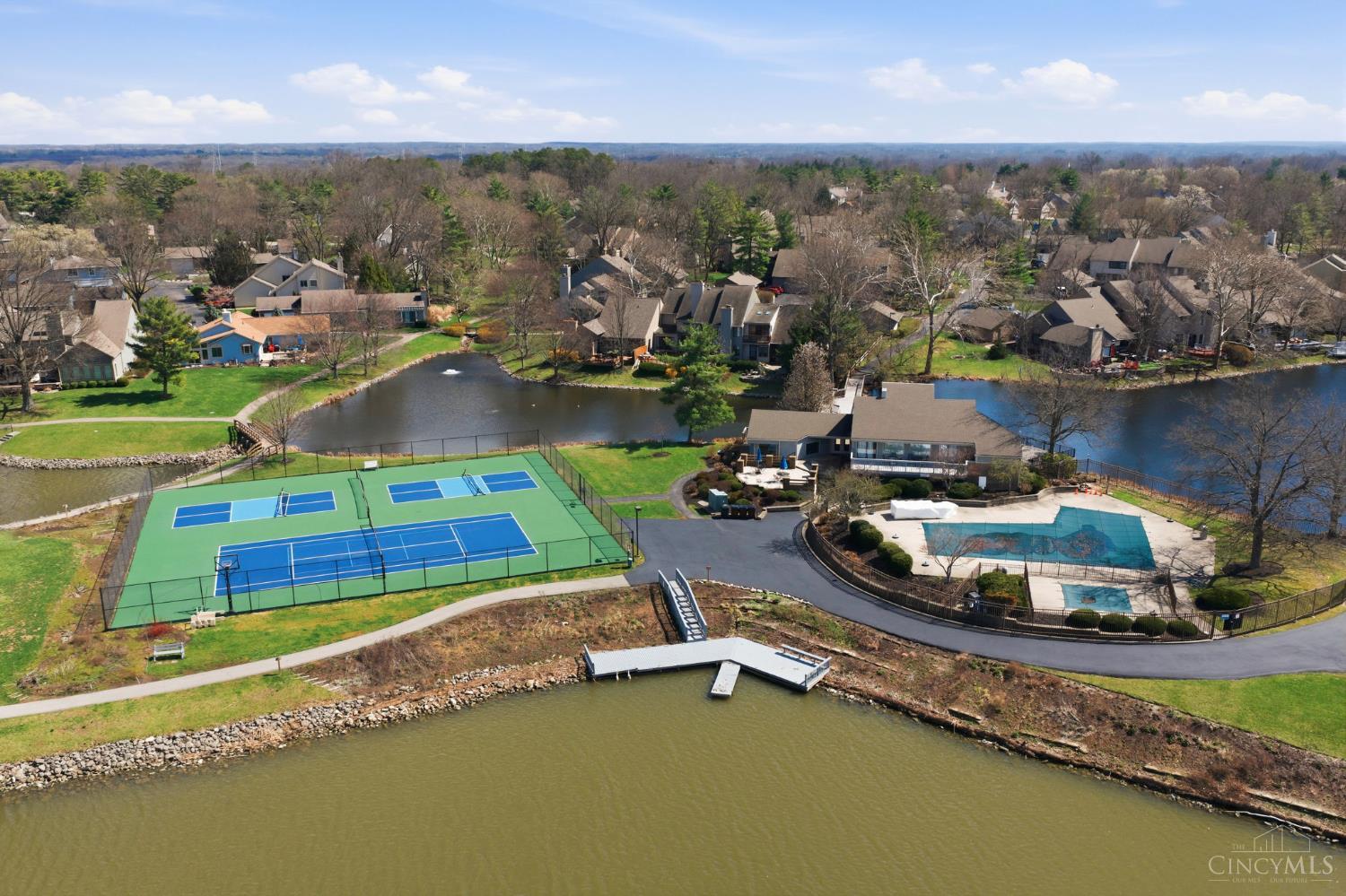 3184 Red Brick Court