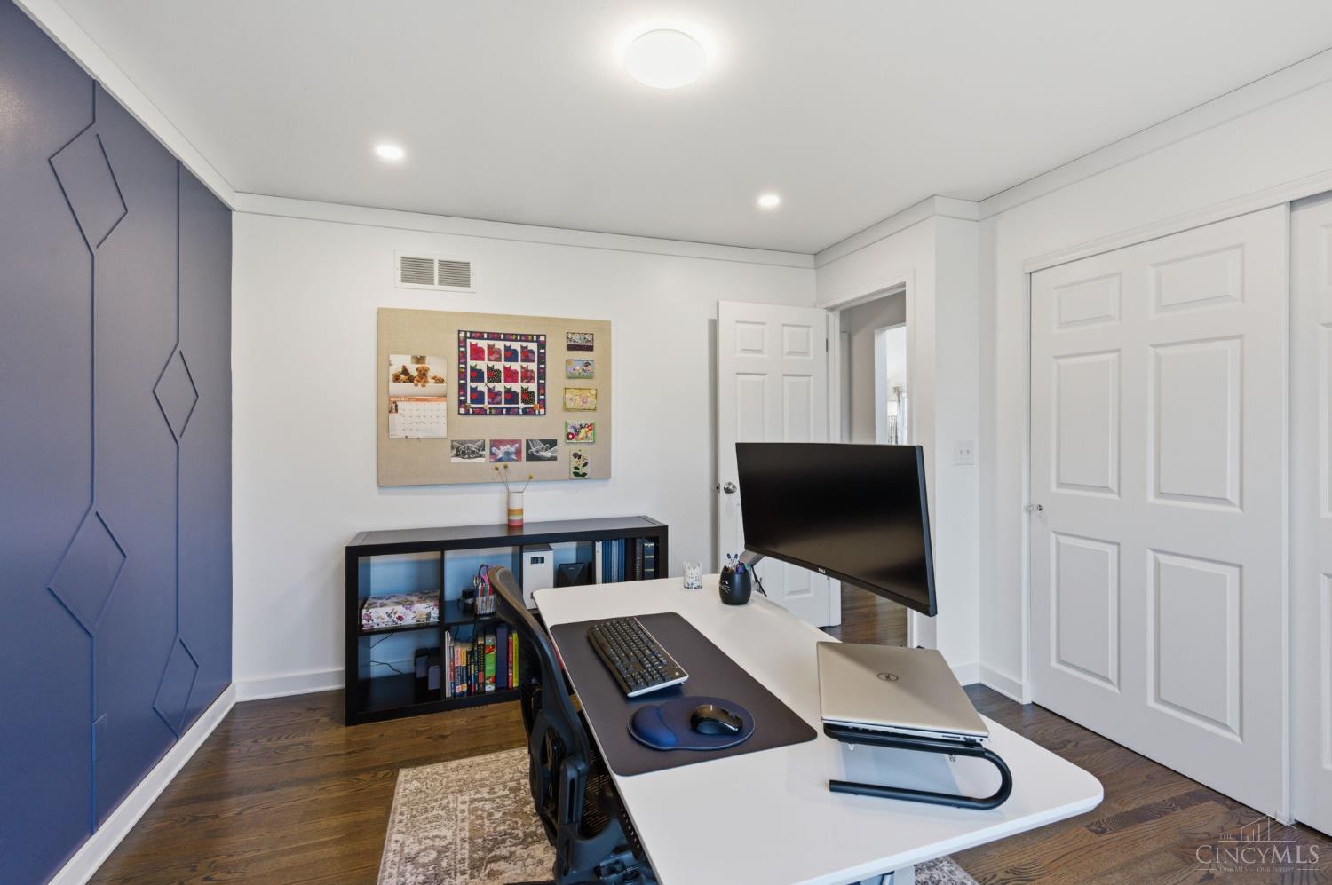 3184 Red Brick Court