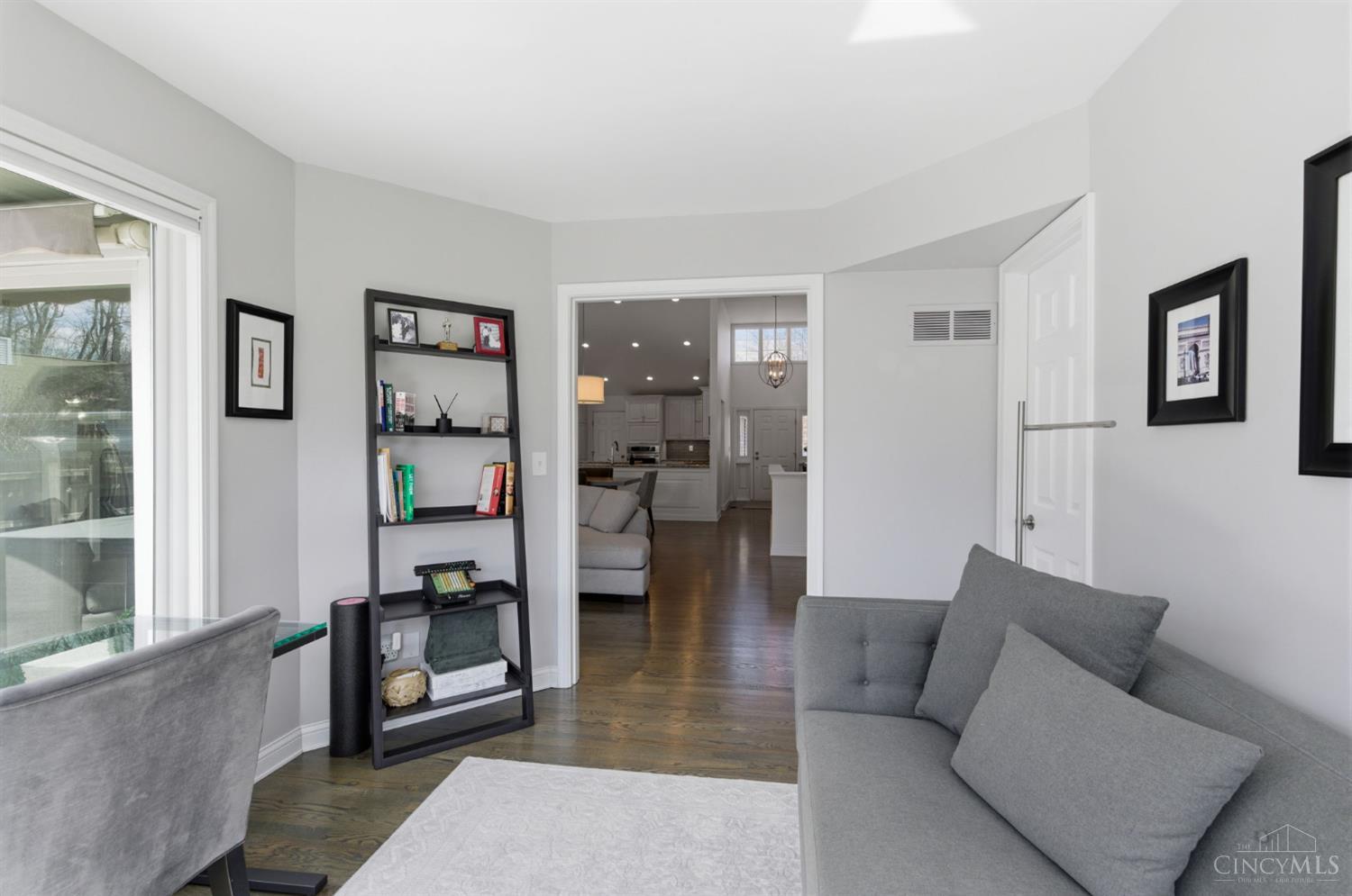 3184 Red Brick Court