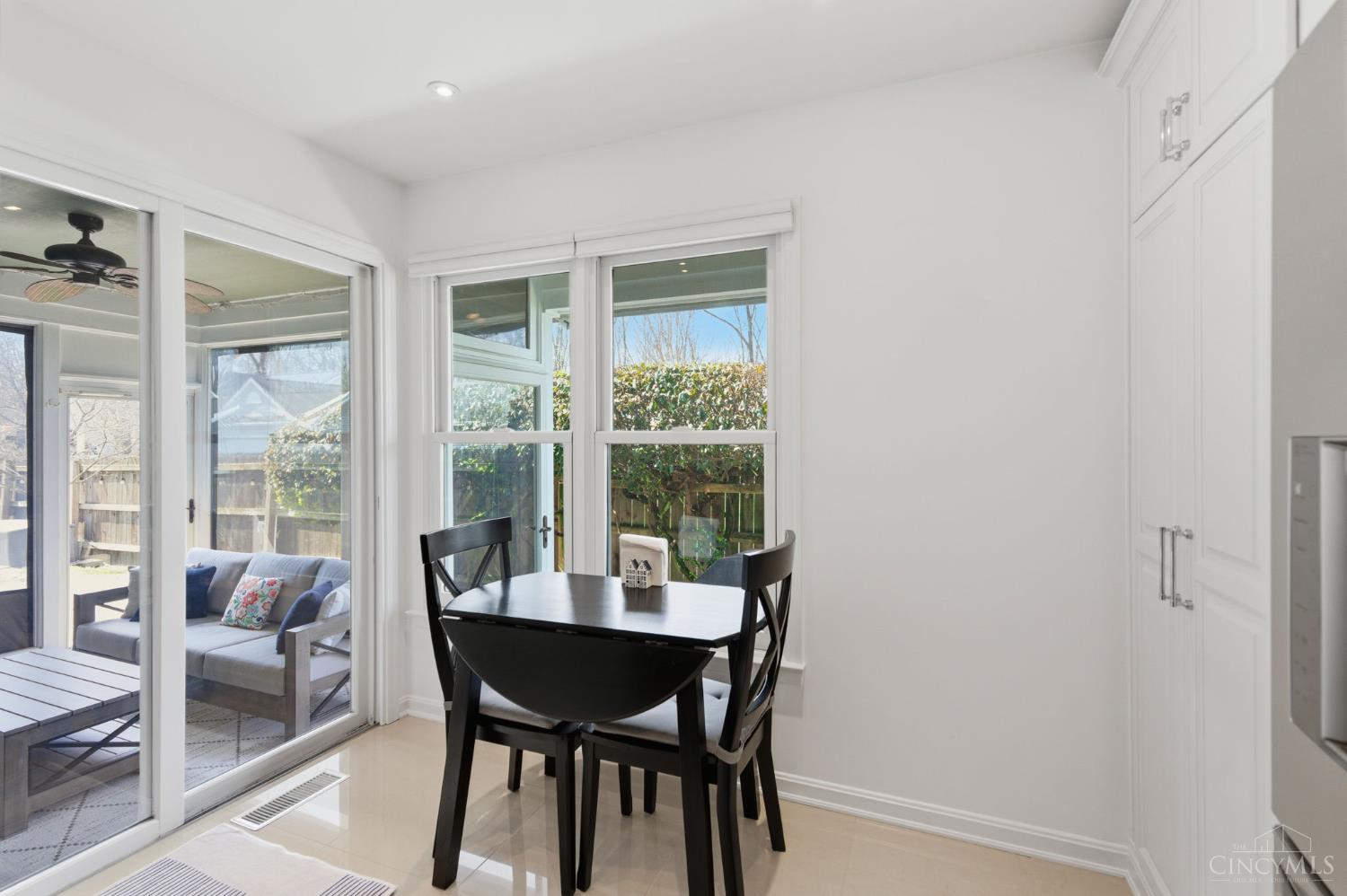 3184 Red Brick Court