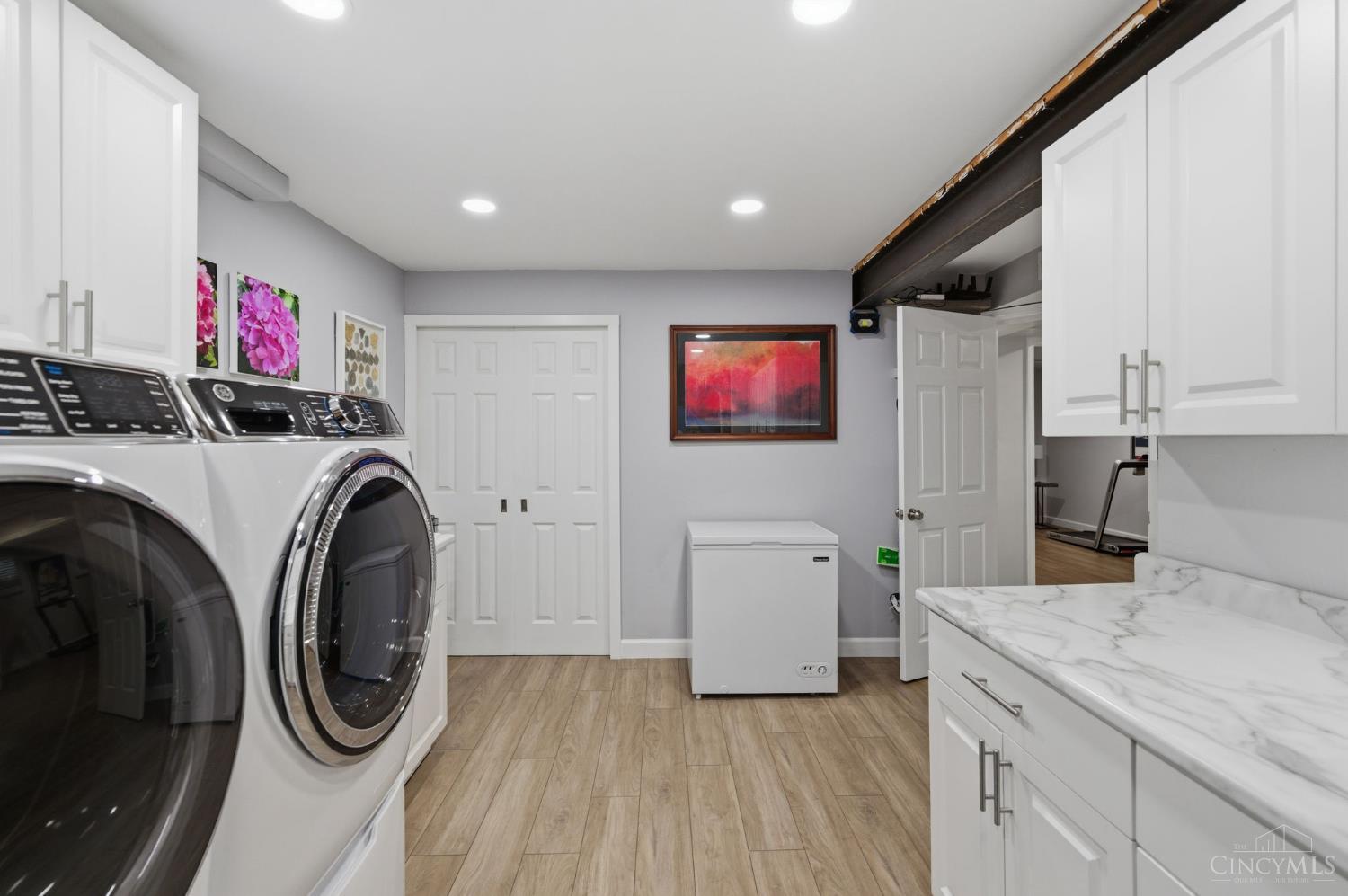 3184 Red Brick Court