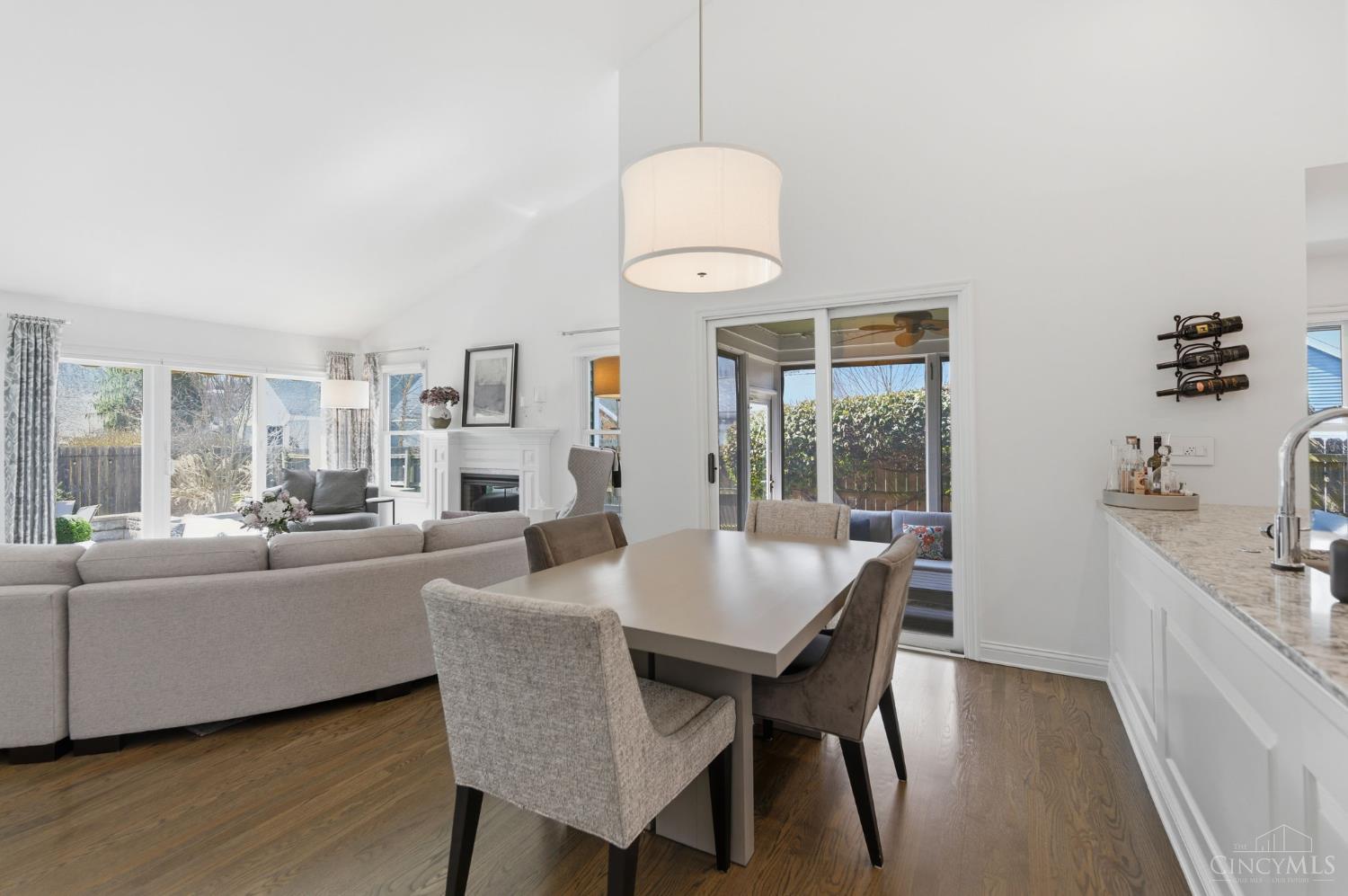 3184 Red Brick Court