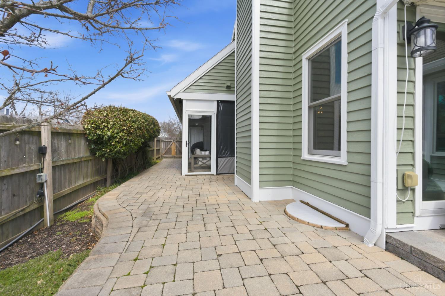 3184 Red Brick Court