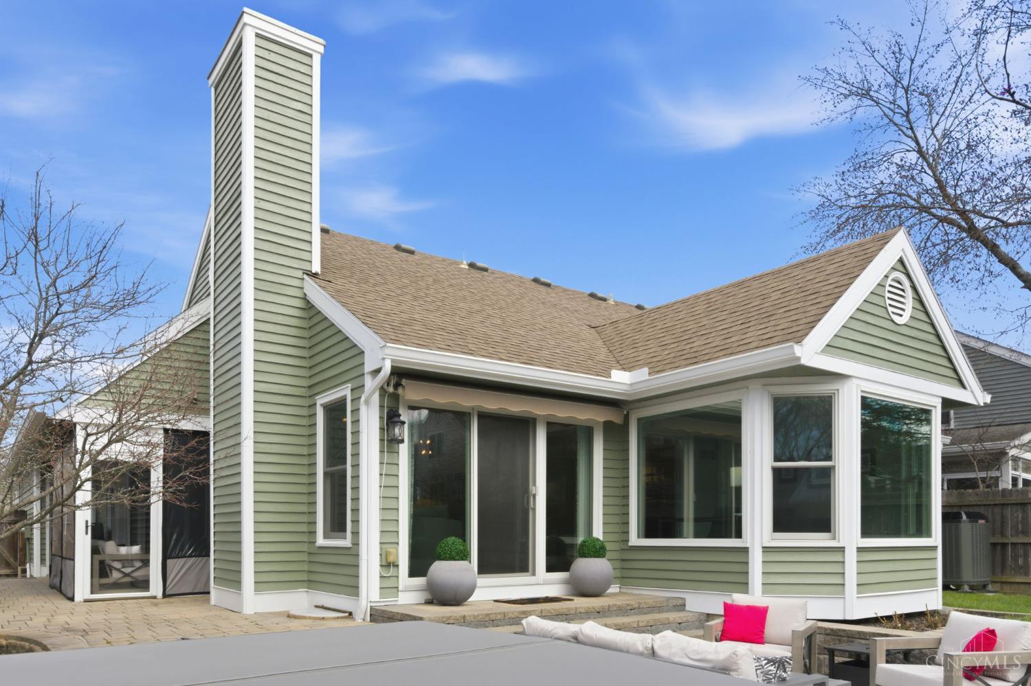 3184 Red Brick Court