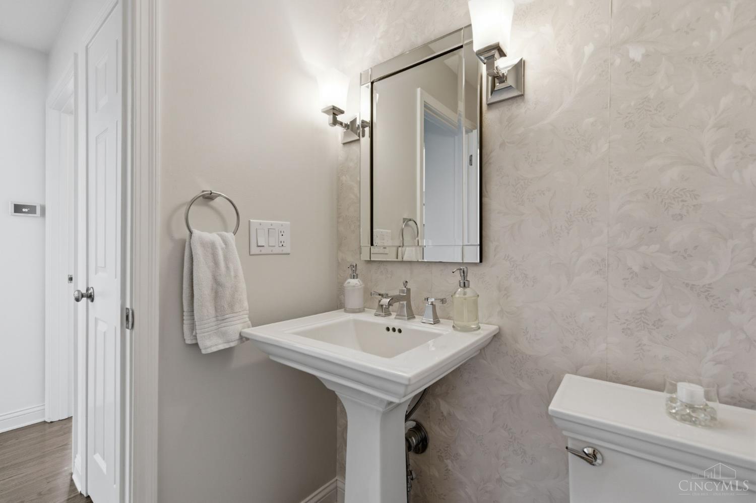 3184 Red Brick Court