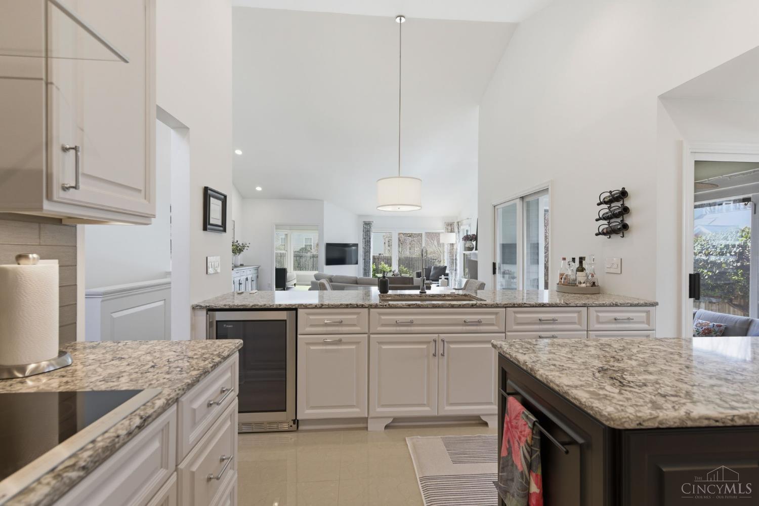 3184 Red Brick Court