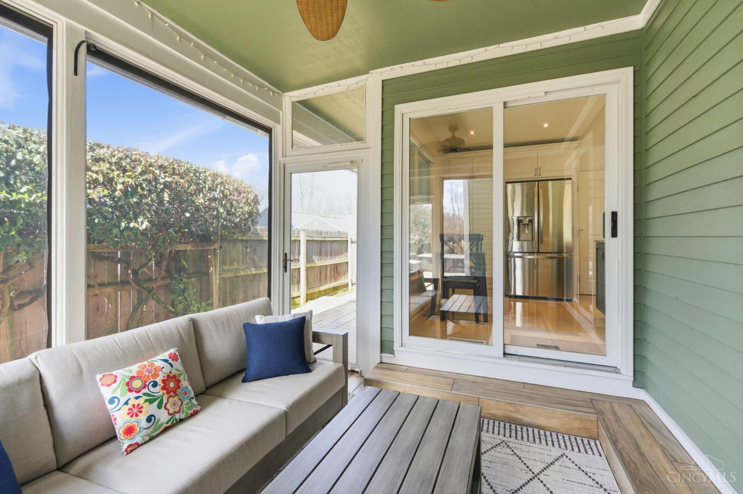 3184 Red Brick Court