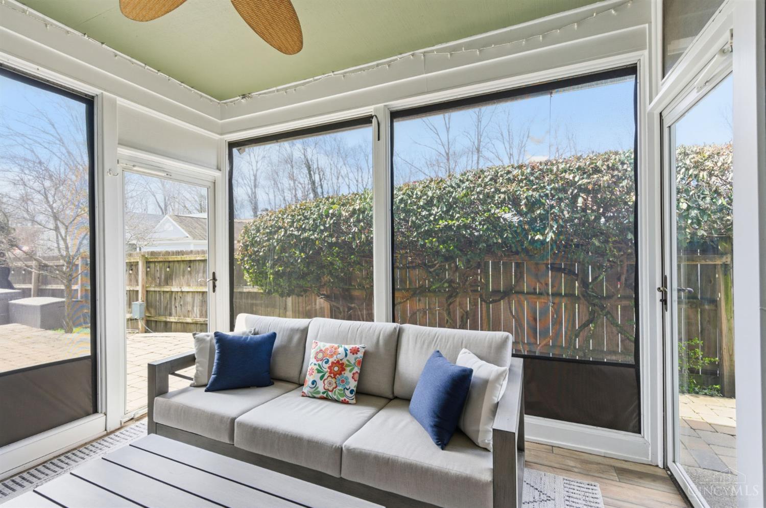 3184 Red Brick Court