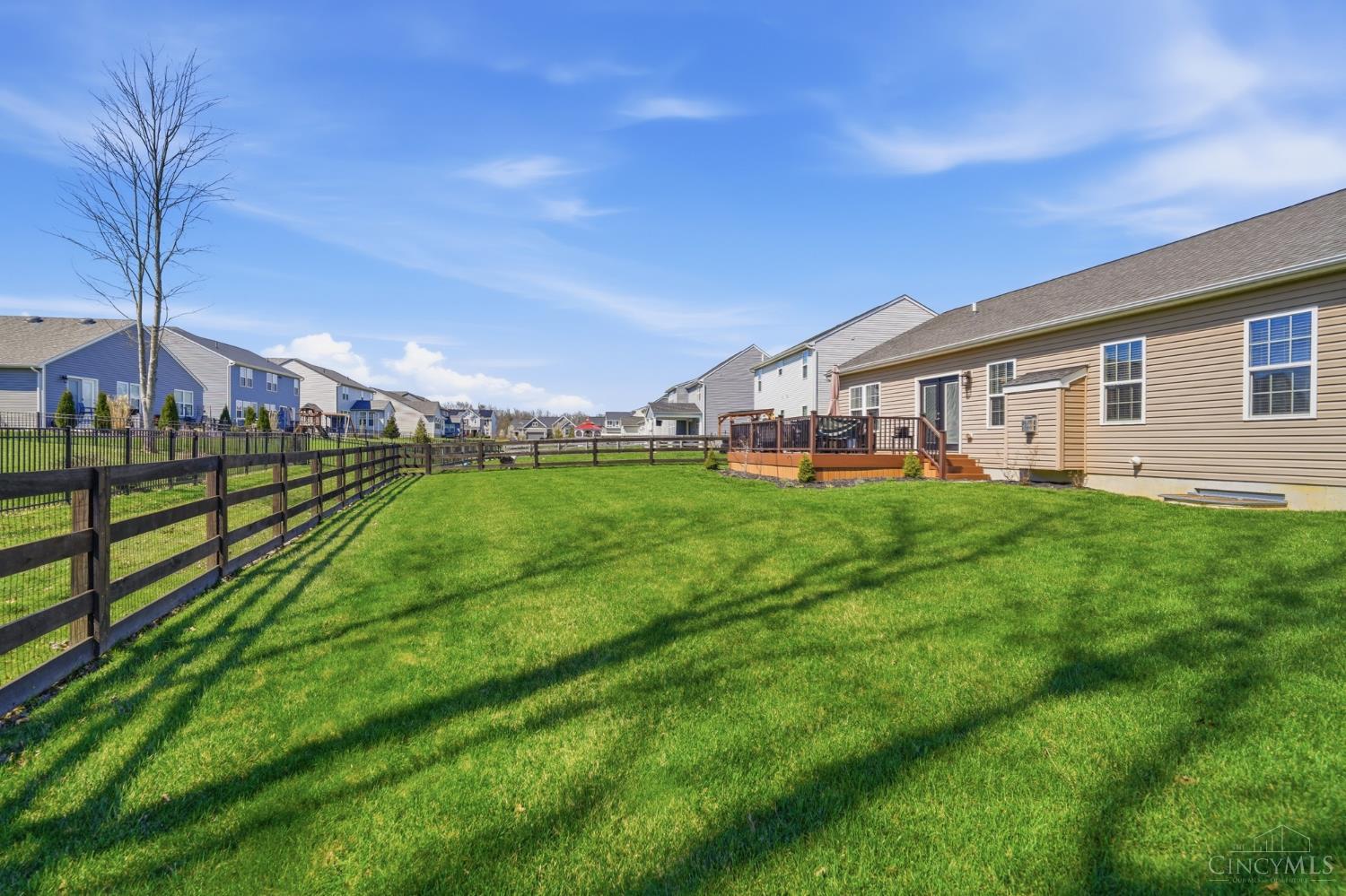 4001 Ivy Wood Drive