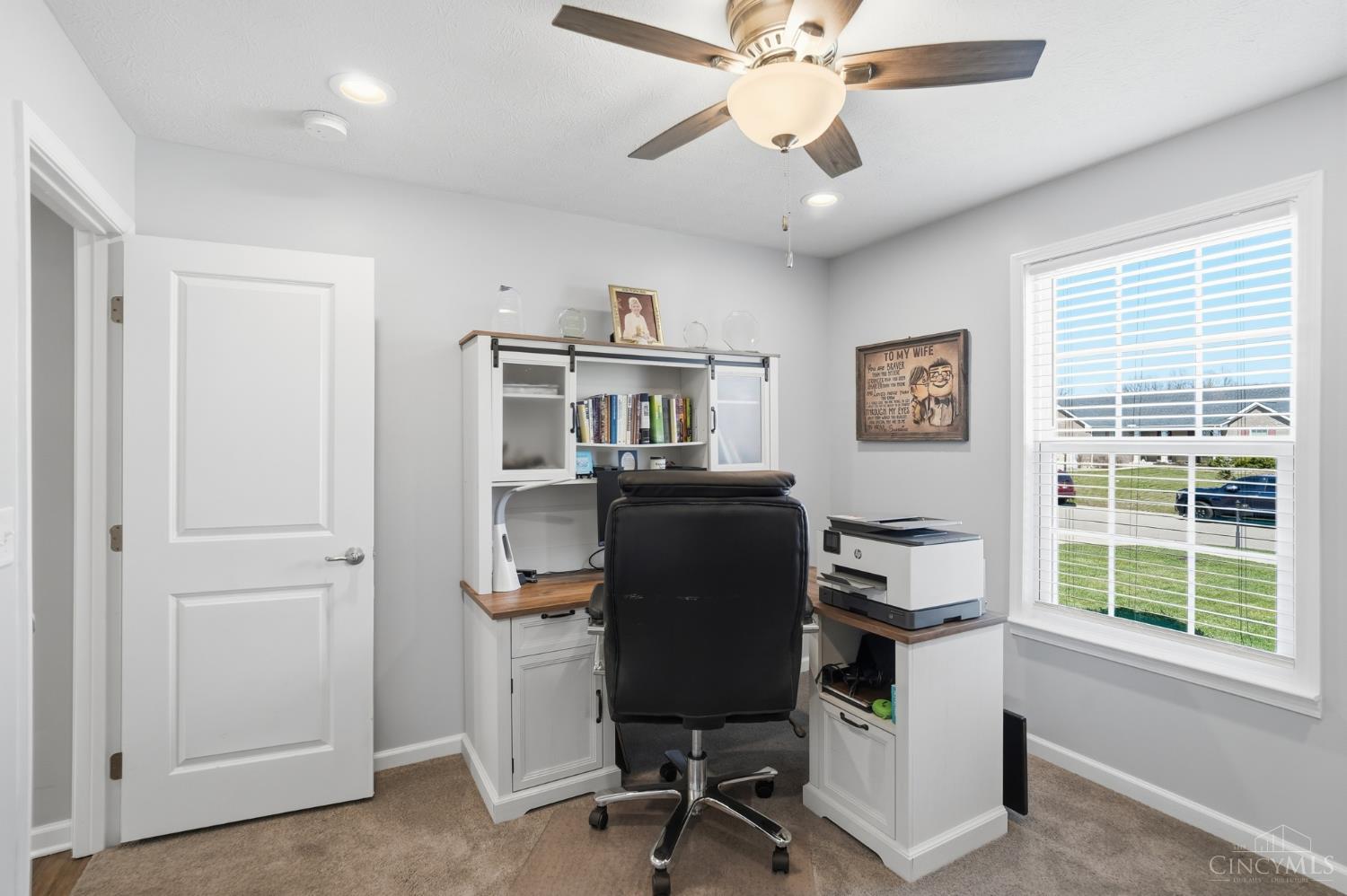 4001 Ivy Wood Drive