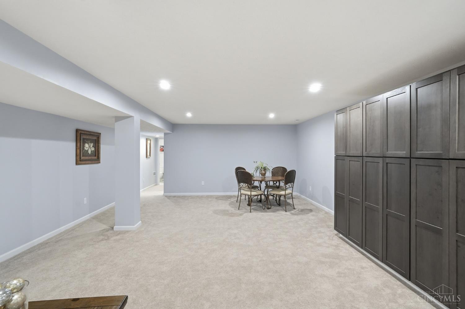 4001 Ivy Wood Drive