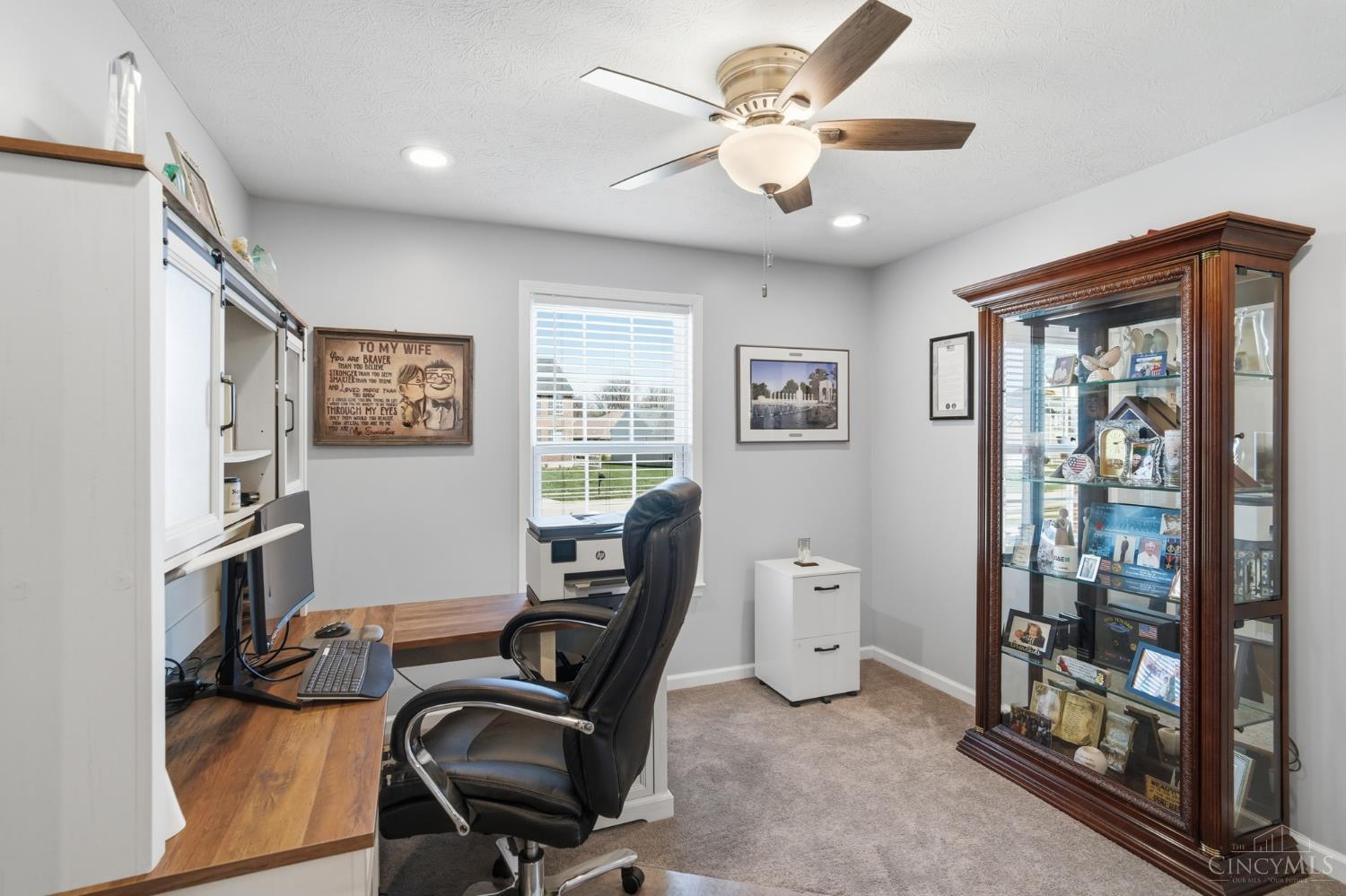 4001 Ivy Wood Drive