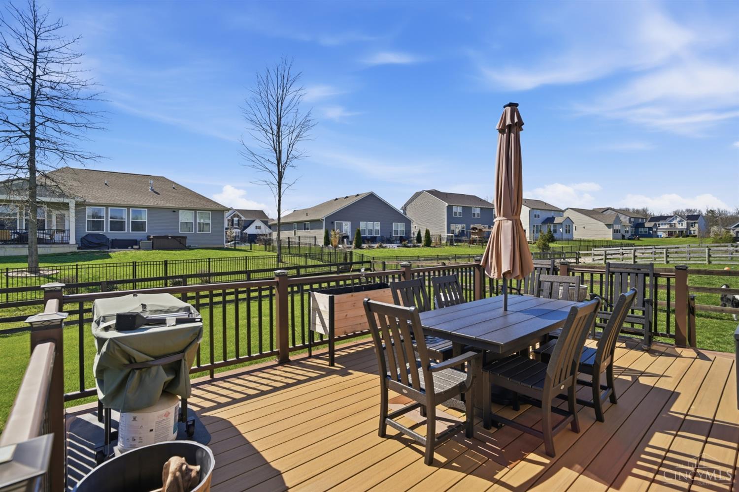 4001 Ivy Wood Drive
