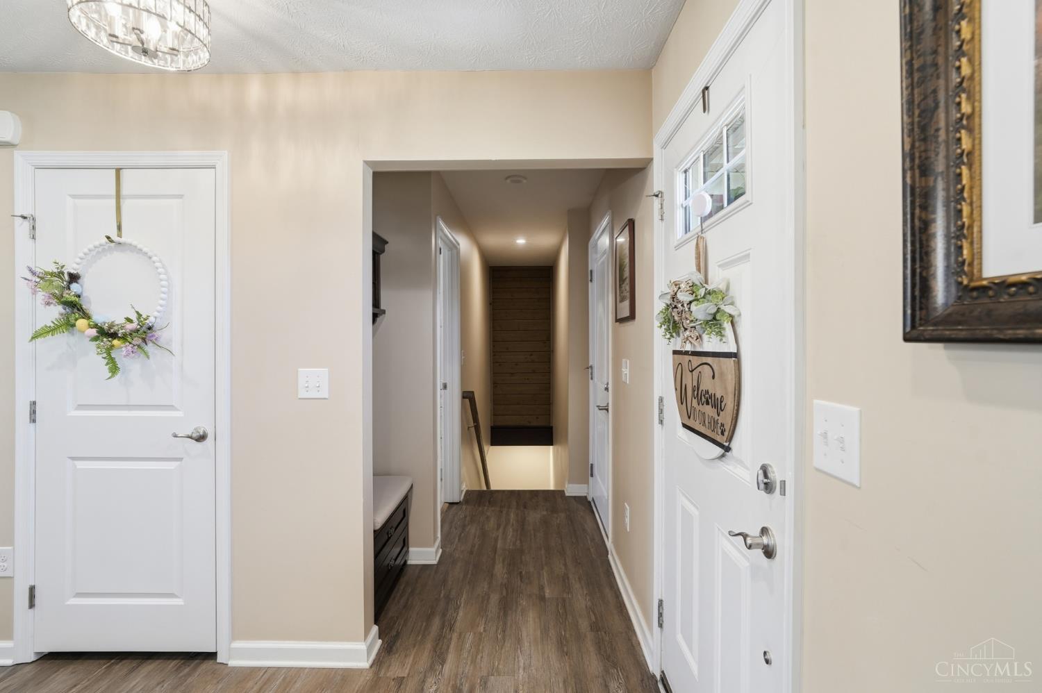 4001 Ivy Wood Drive