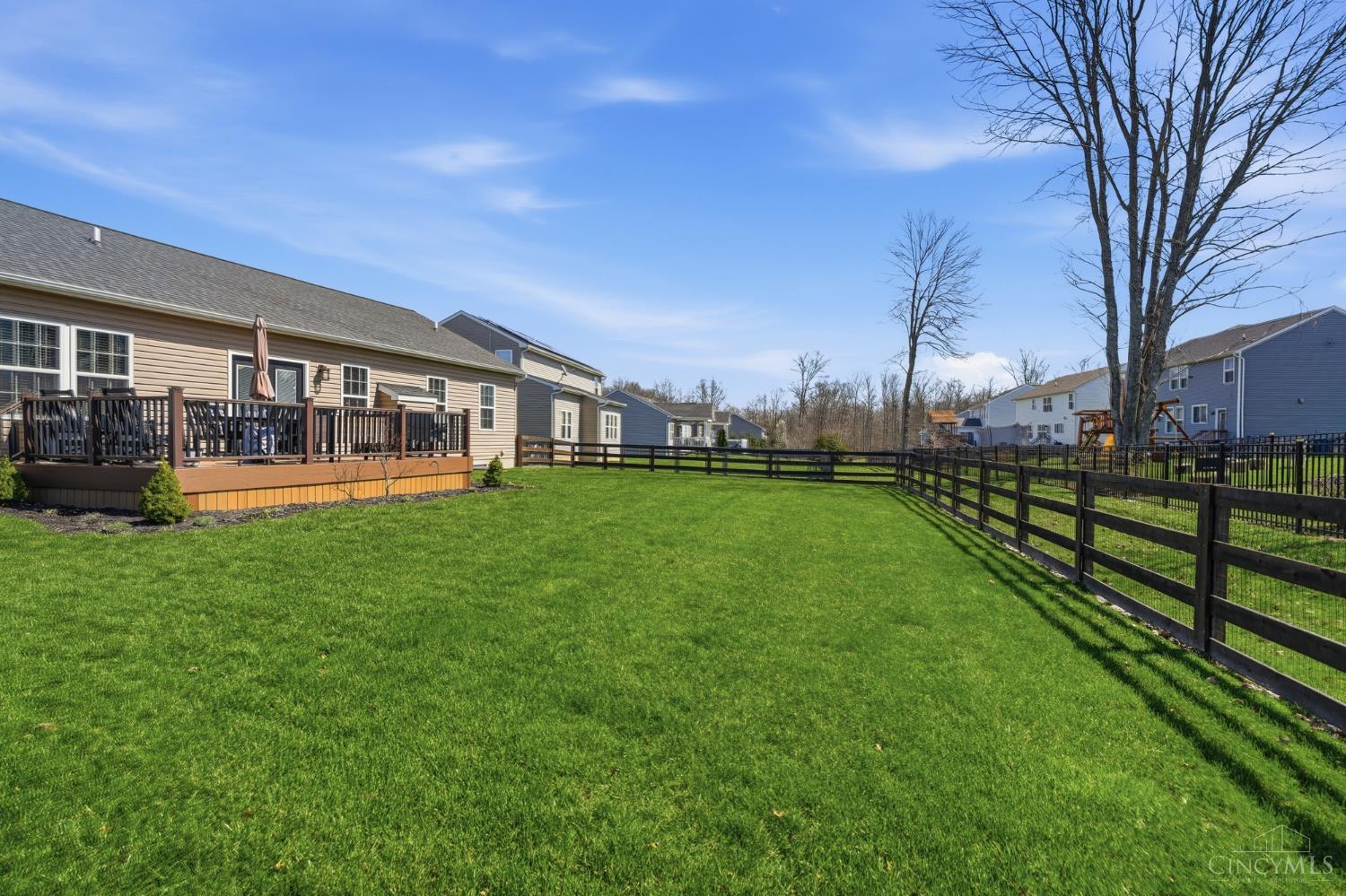 4001 Ivy Wood Drive
