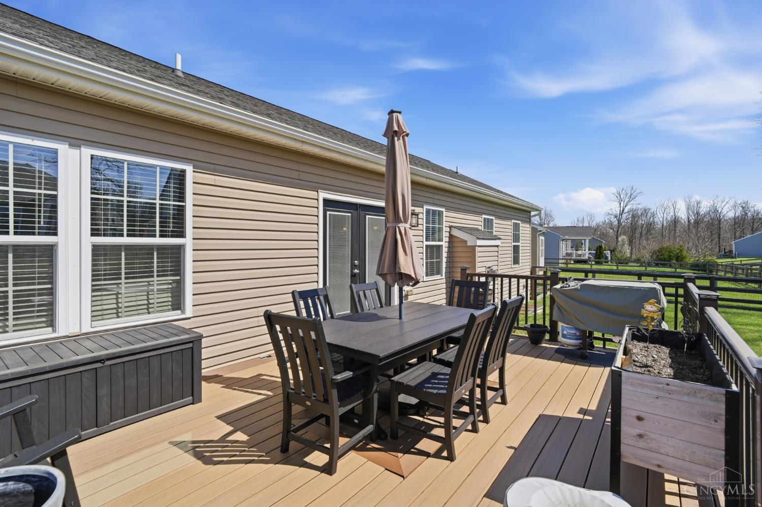 4001 Ivy Wood Drive