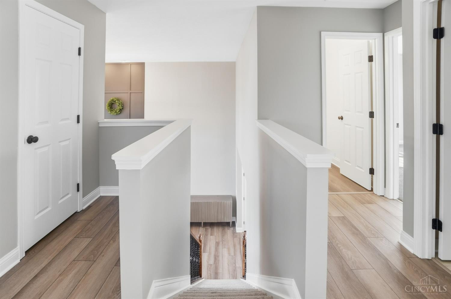 1155 Lake Field Drive