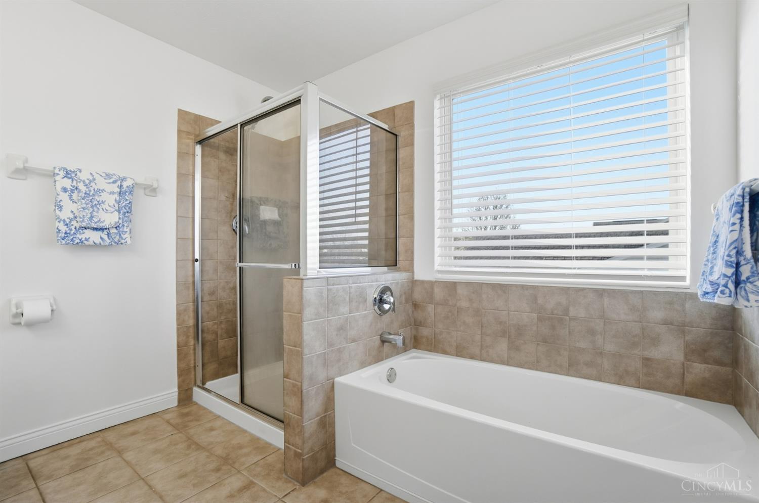 1155 Lake Field Drive